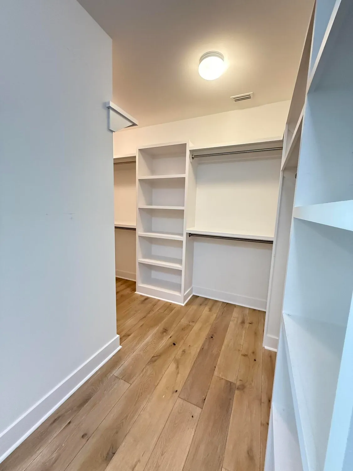 Property Slideshow image 22 of 52 | 169 sandchase cir, Inlet Beach, FL, 32461