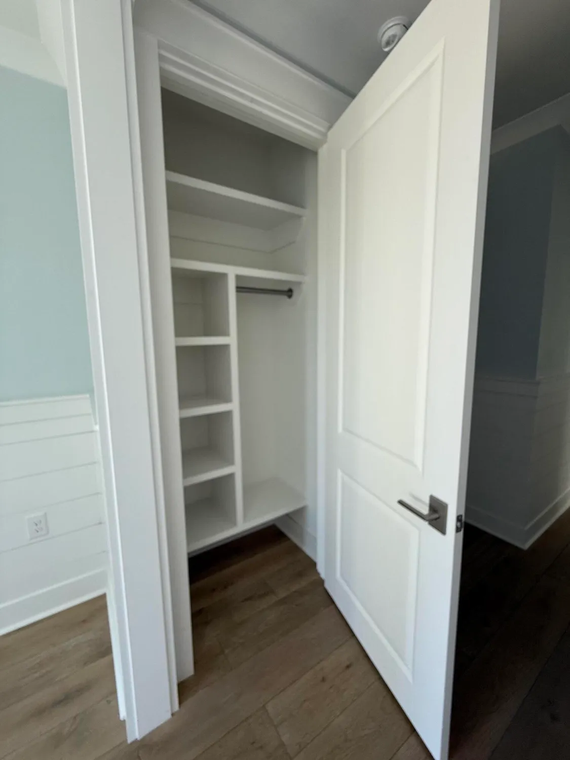 Property Slideshow image 13 of 52 | 169 sandchase cir, Inlet Beach, FL, 32461