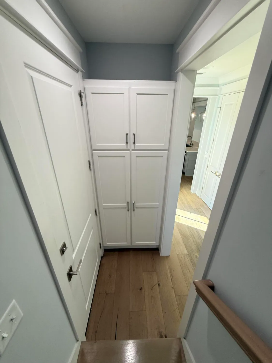 Property Slideshow image 47 of 52 | 169 sandchase cir, Inlet Beach, FL, 32461