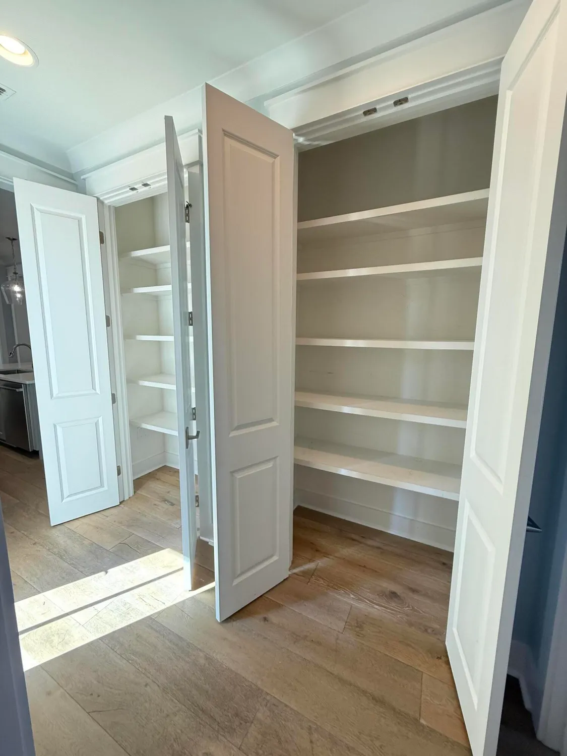 Property Slideshow image 45 of 52 | 169 sandchase cir, Inlet Beach, FL, 32461