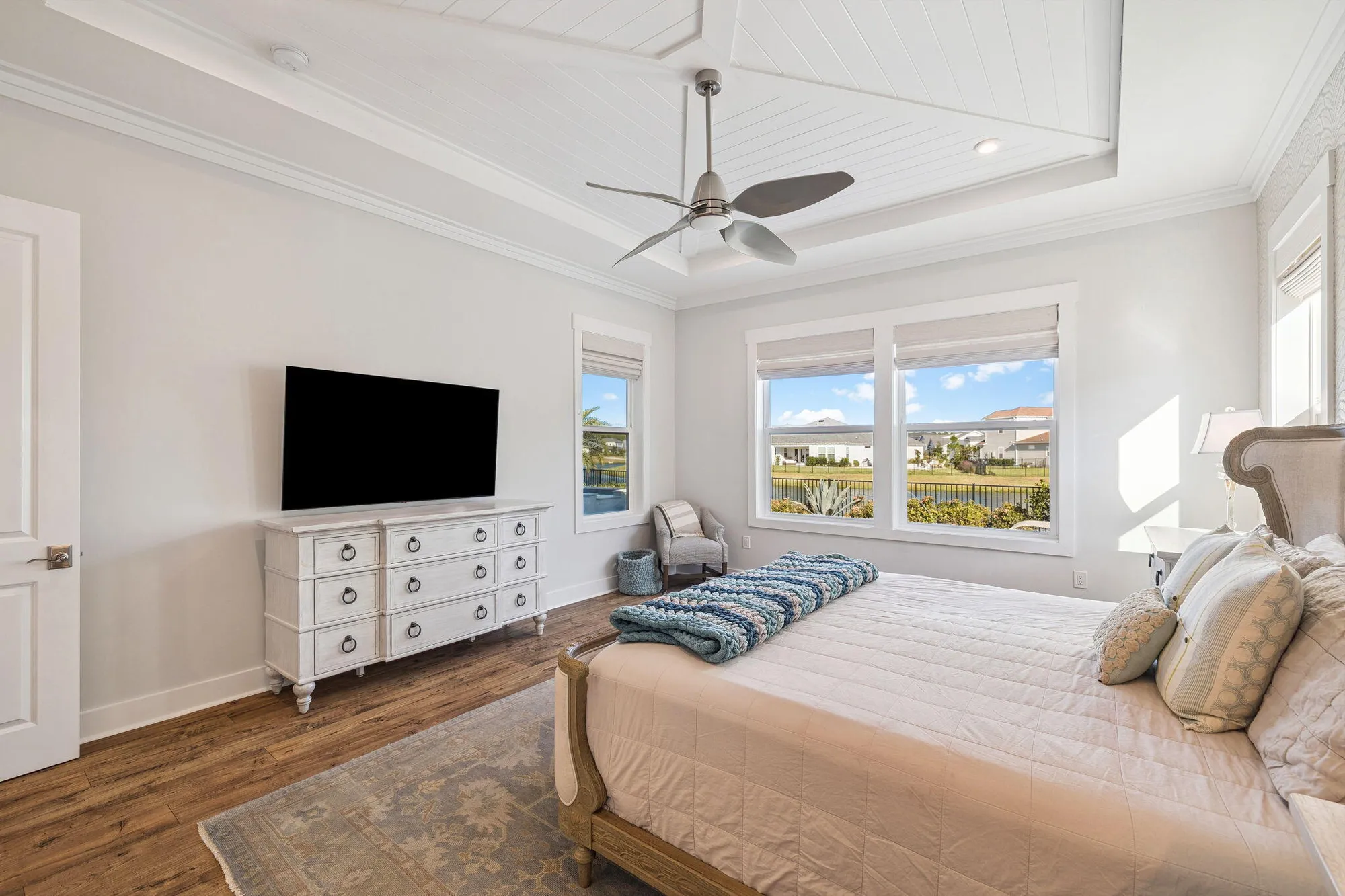 Property Slideshow image 26 of 72 | 56 river rise way, Inlet Beach, FL, 32461