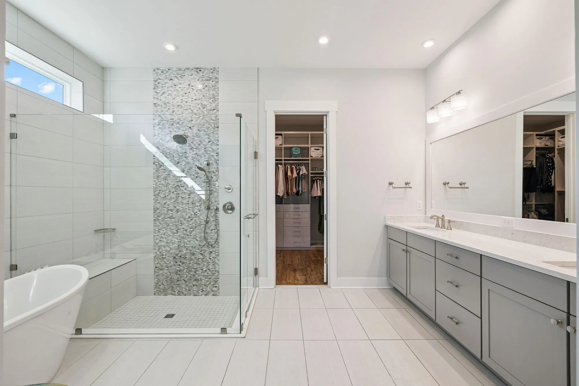 Property Slideshow image 29 of 72 | 56 river rise way, Inlet Beach, FL, 32461