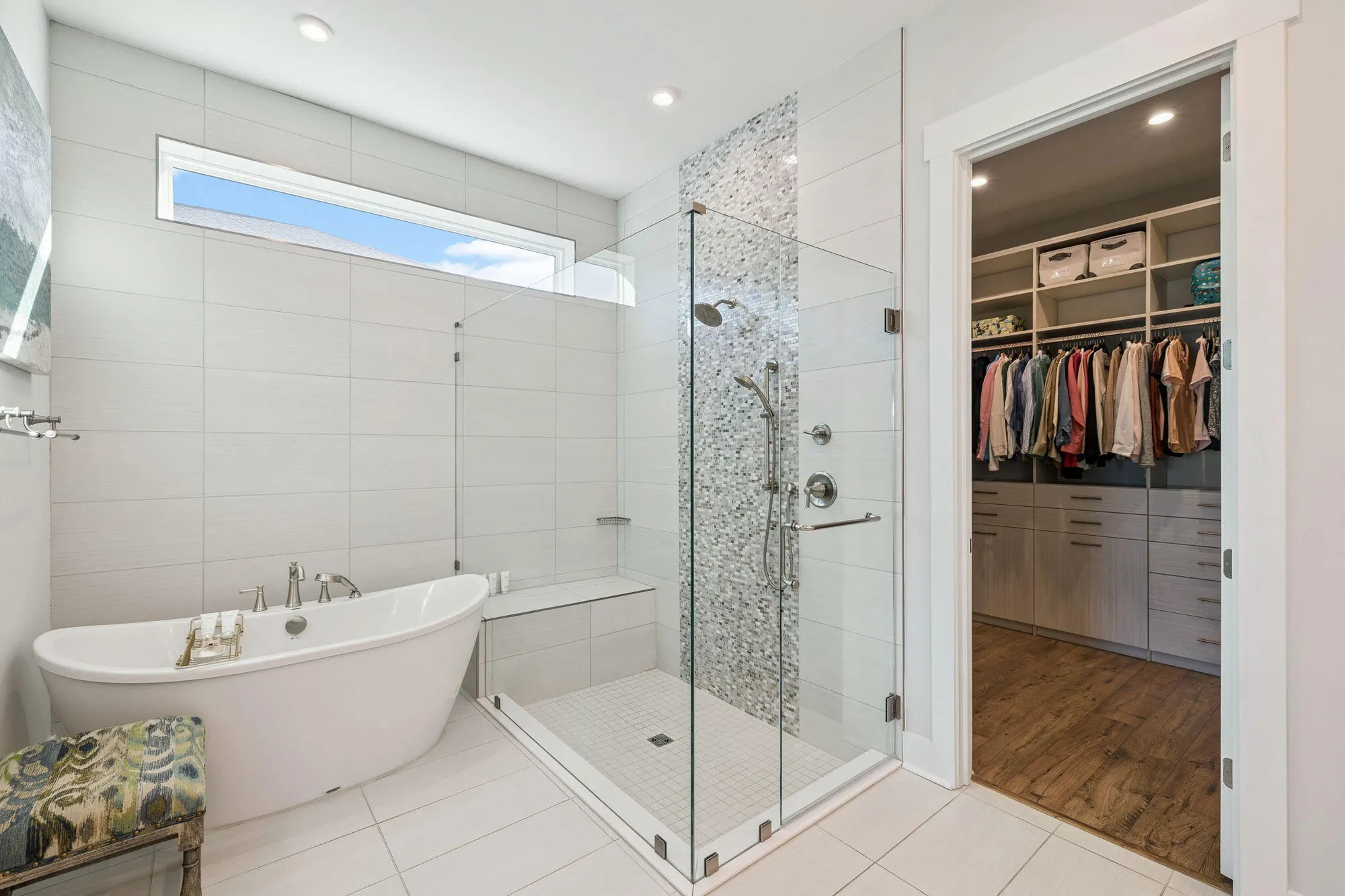 Property Slideshow image 31 of 72 | 56 river rise way, Inlet Beach, FL, 32461