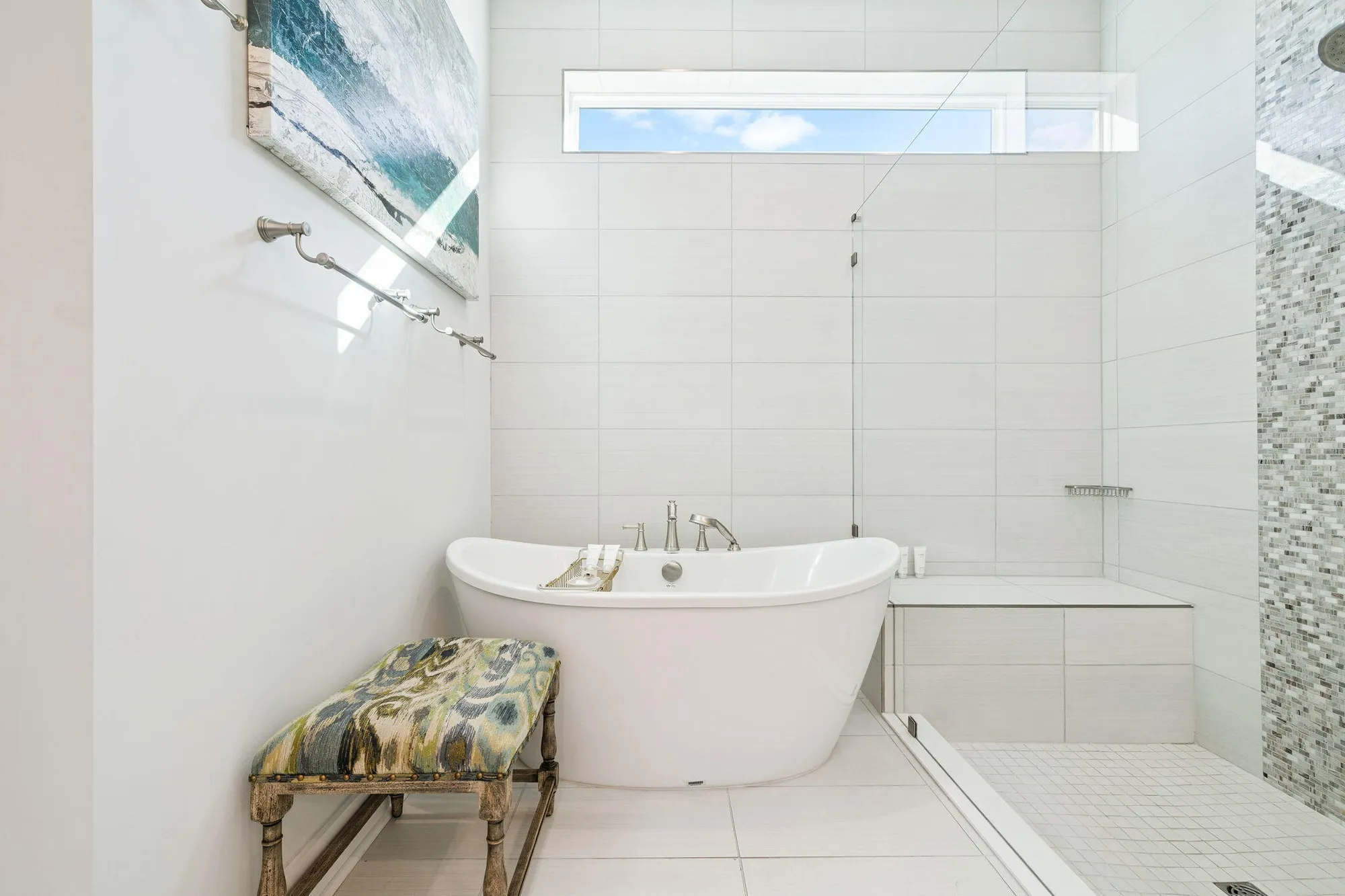 Property Slideshow image 30 of 72 | 56 river rise way, Inlet Beach, FL, 32461