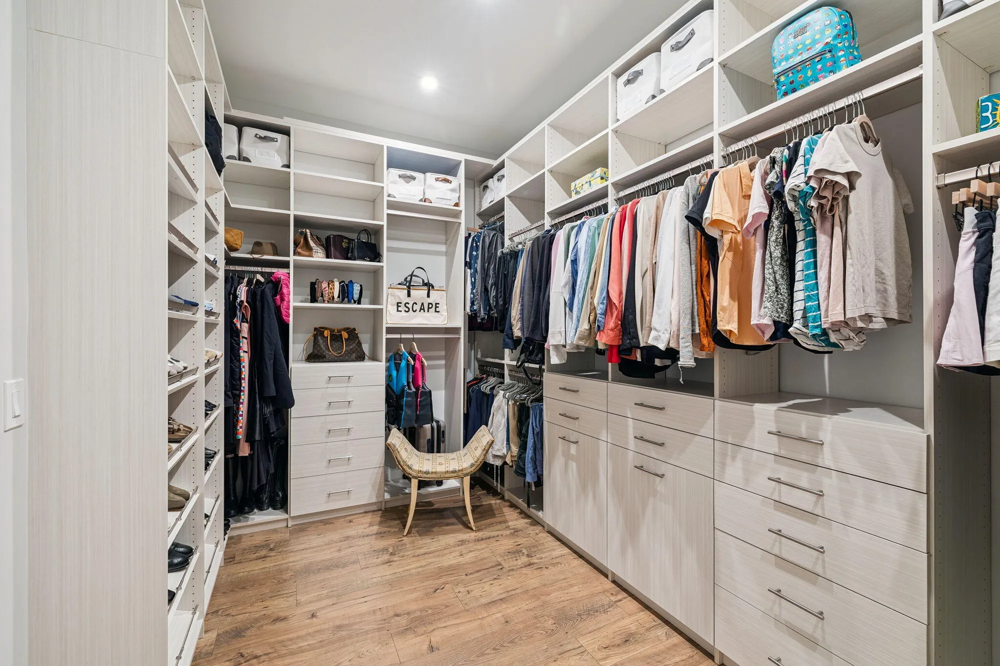 Property Slideshow image 32 of 72 | 56 river rise way, Inlet Beach, FL, 32461