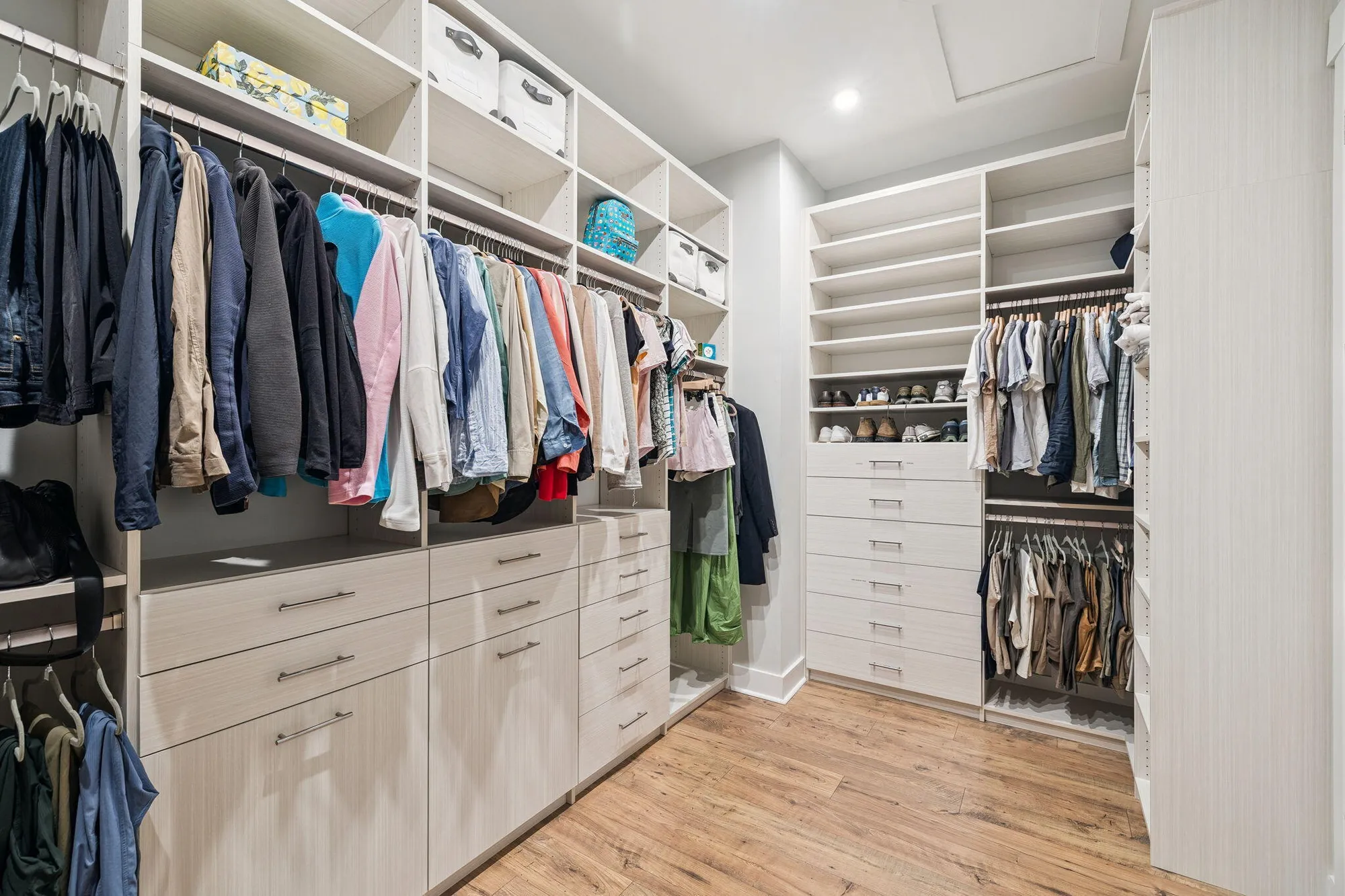 Property Slideshow image 33 of 72 | 56 river rise way, Inlet Beach, FL, 32461