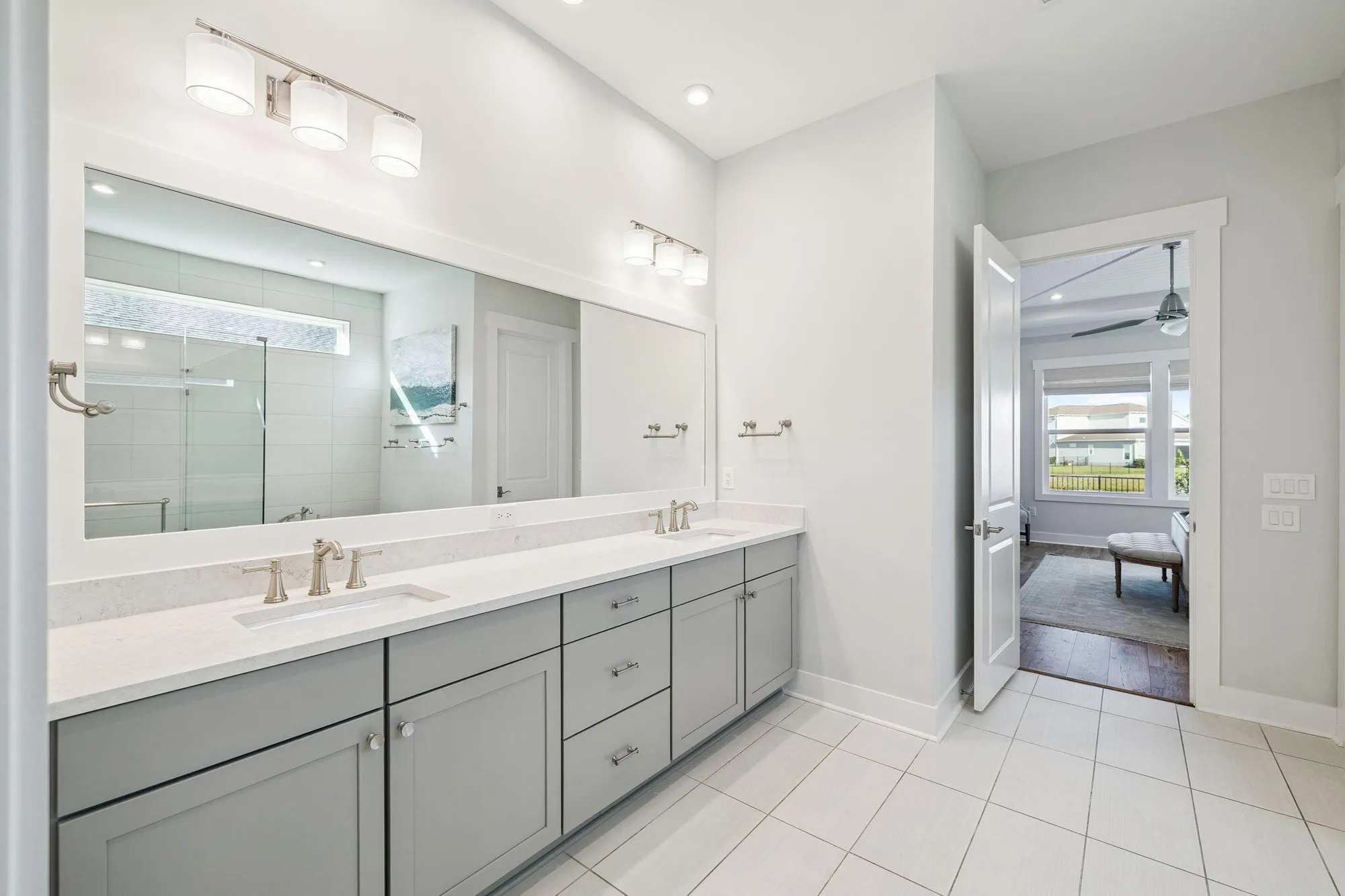 Property Slideshow image 28 of 72 | 56 river rise way, Inlet Beach, FL, 32461