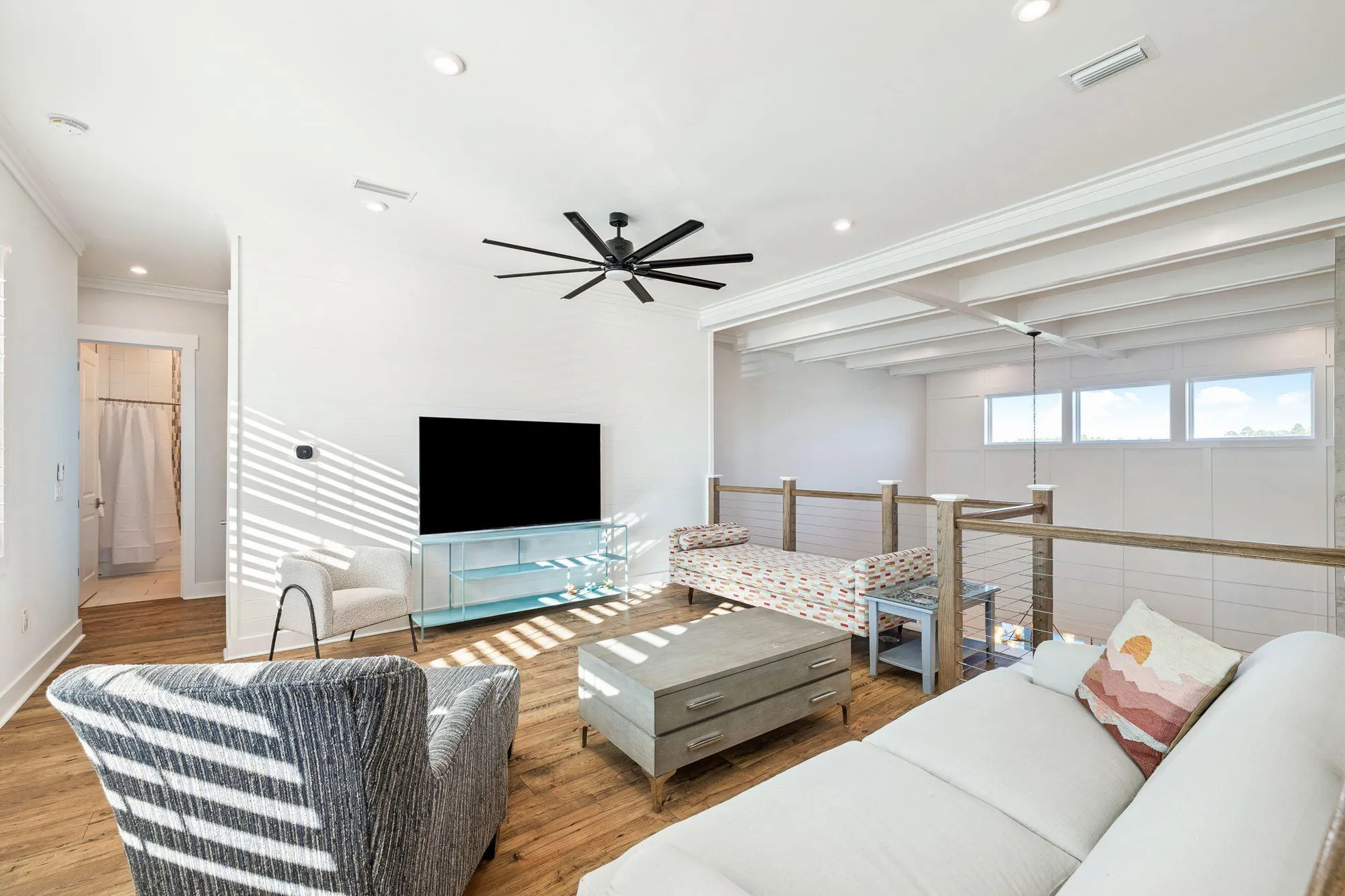 Property Slideshow image 40 of 72 | 56 river rise way, Inlet Beach, FL, 32461