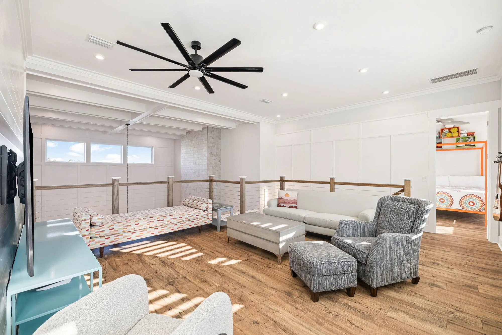 Property Slideshow image 41 of 72 | 56 river rise way, Inlet Beach, FL, 32461