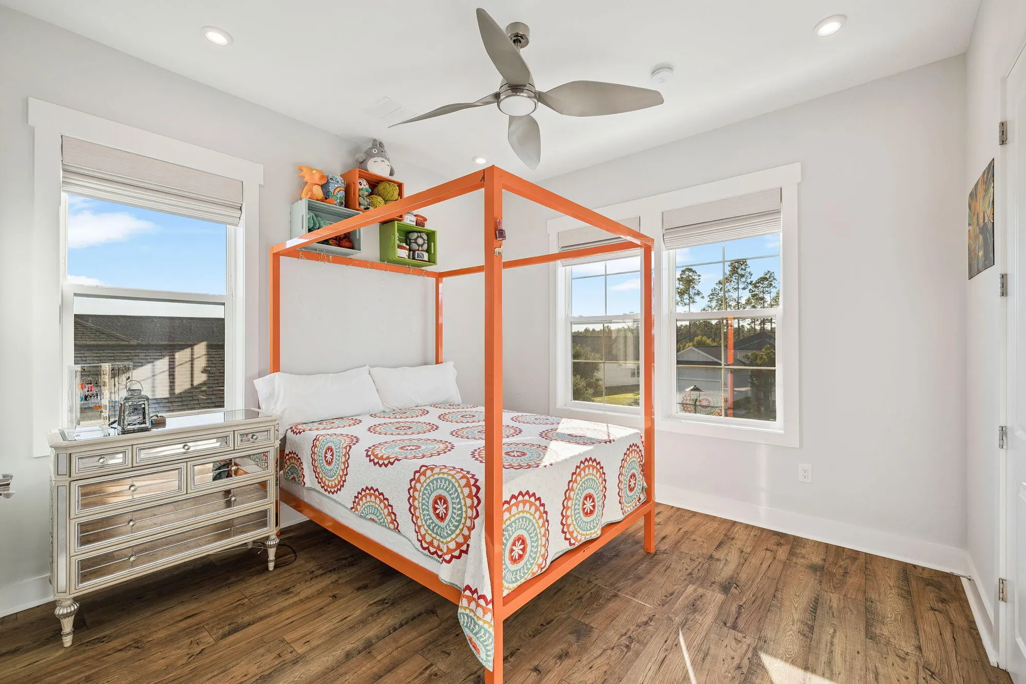 Property Slideshow image 44 of 72 | 56 river rise way, Inlet Beach, FL, 32461