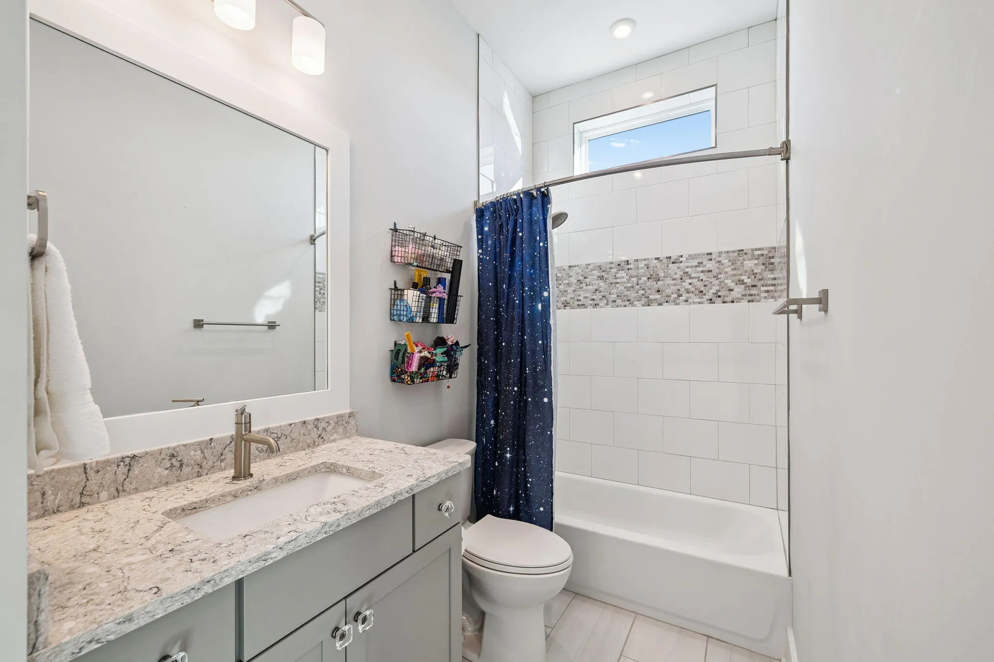 Property Slideshow image 45 of 72 | 56 river rise way, Inlet Beach, FL, 32461