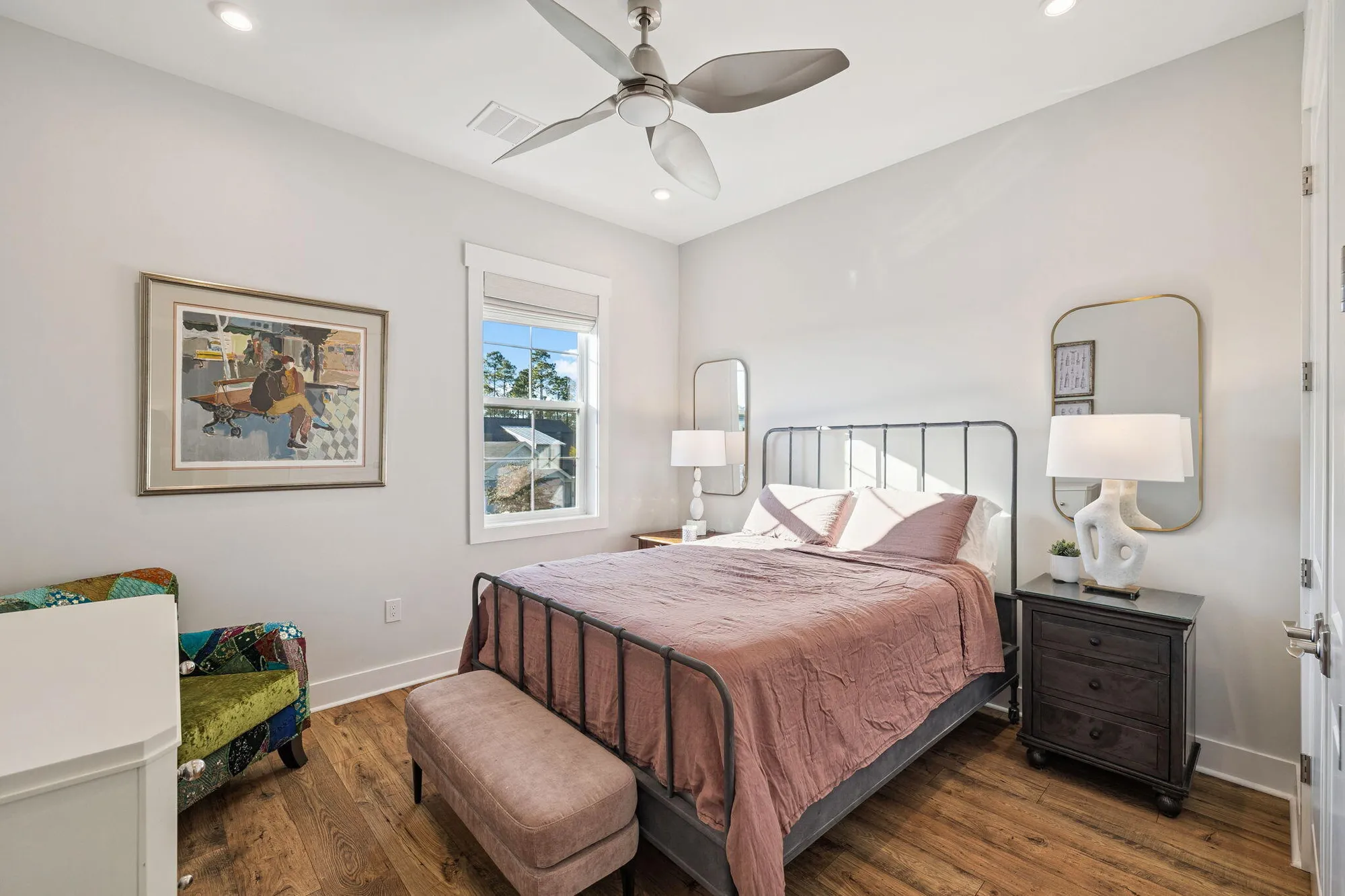 Property Slideshow image 46 of 72 | 56 river rise way, Inlet Beach, FL, 32461