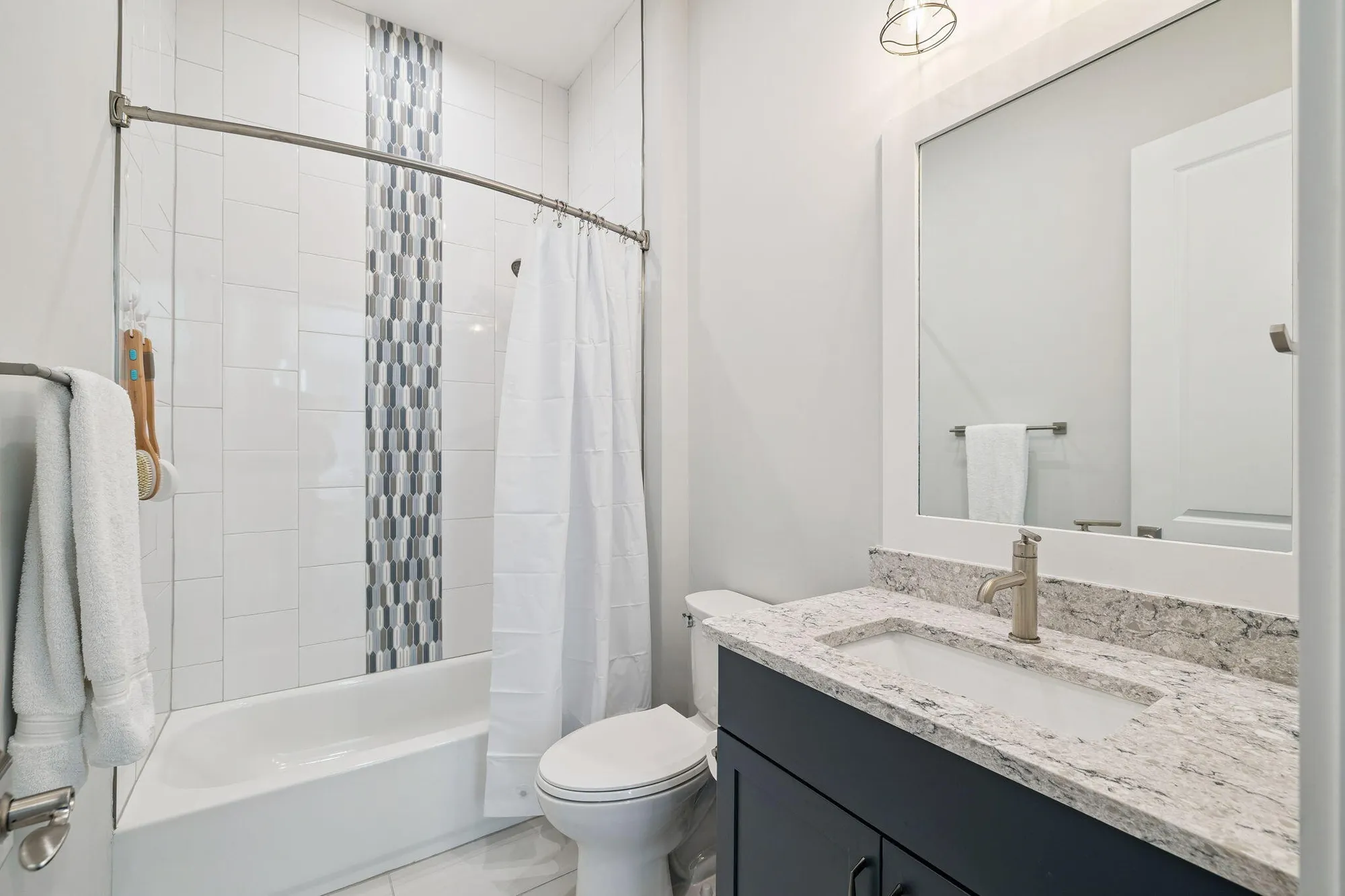 Property Slideshow image 47 of 72 | 56 river rise way, Inlet Beach, FL, 32461