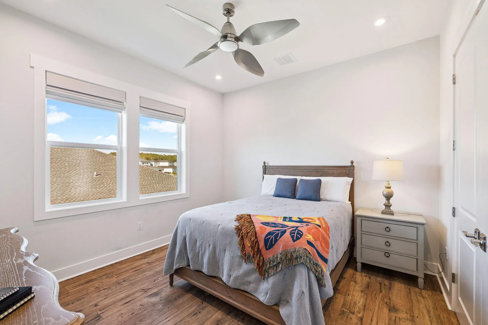 Property Slideshow image 48 of 72 | 56 river rise way, Inlet Beach, FL, 32461