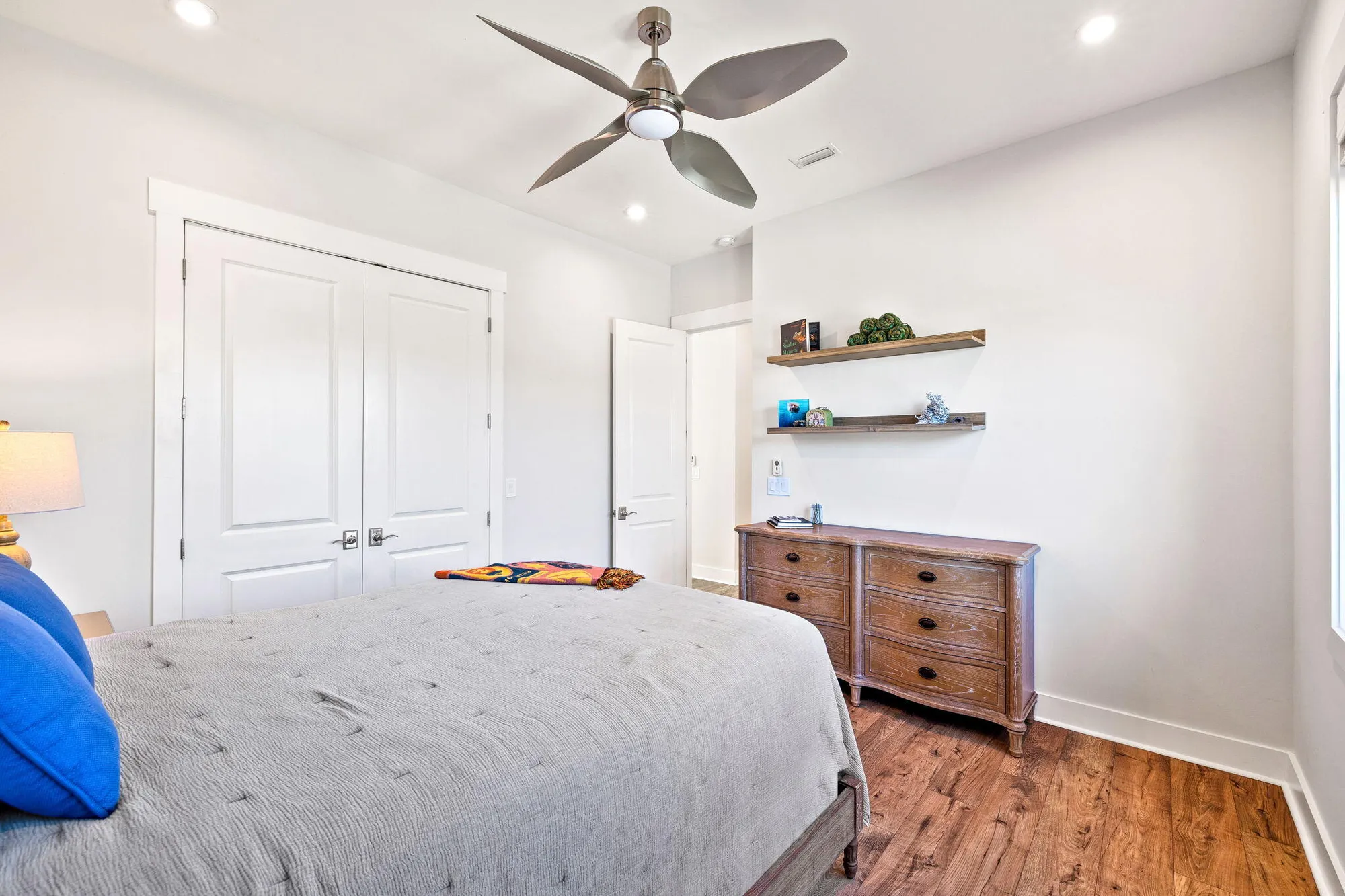 Property Slideshow image 49 of 72 | 56 river rise way, Inlet Beach, FL, 32461