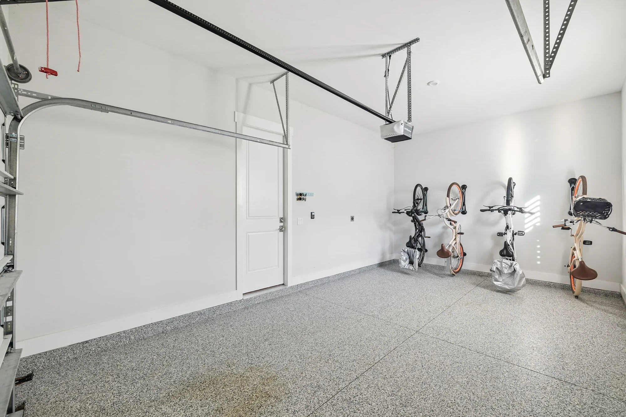 Property Slideshow image 51 of 72 | 56 river rise way, Inlet Beach, FL, 32461