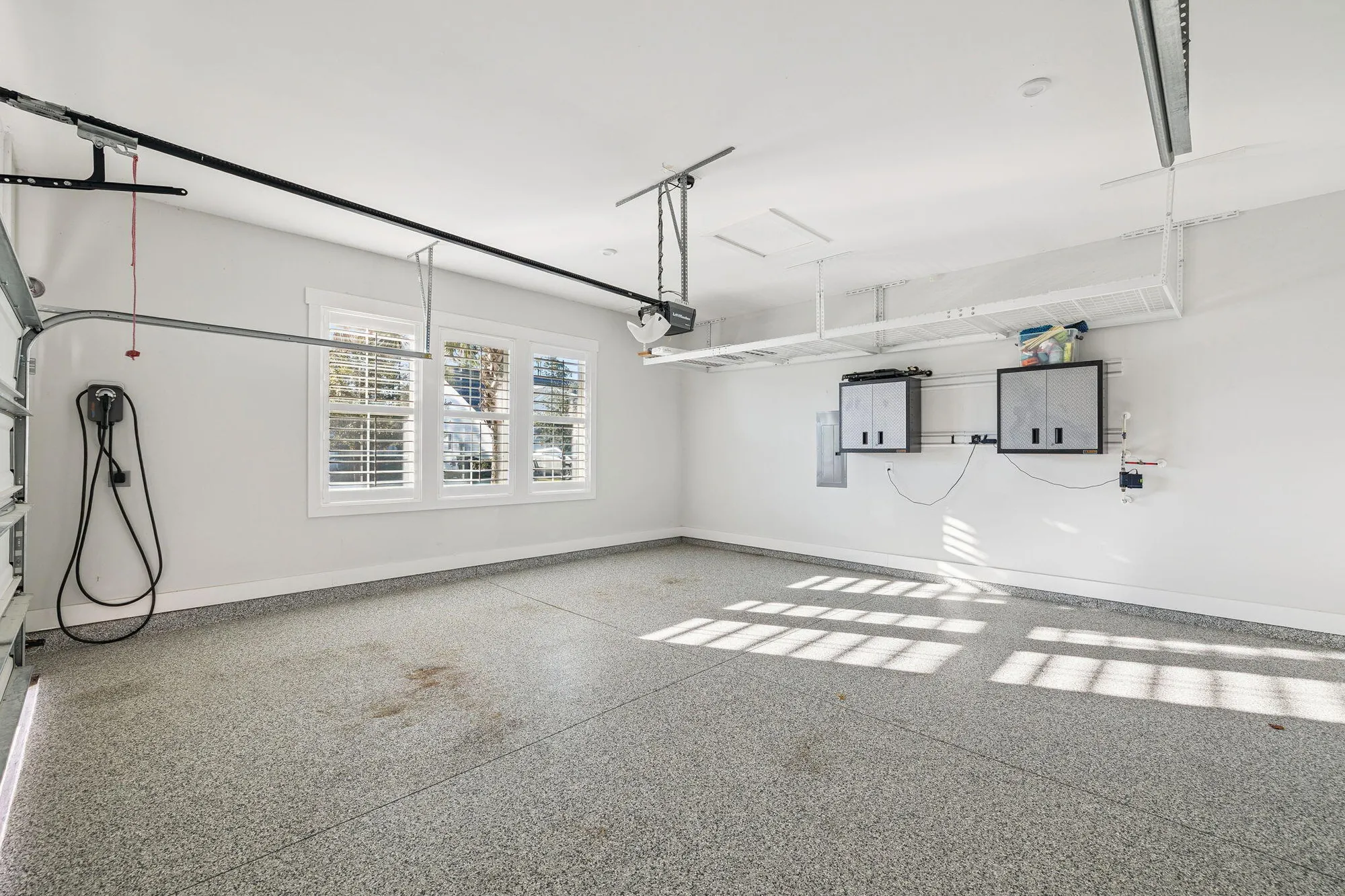 Property Slideshow image 50 of 72 | 56 river rise way, Inlet Beach, FL, 32461