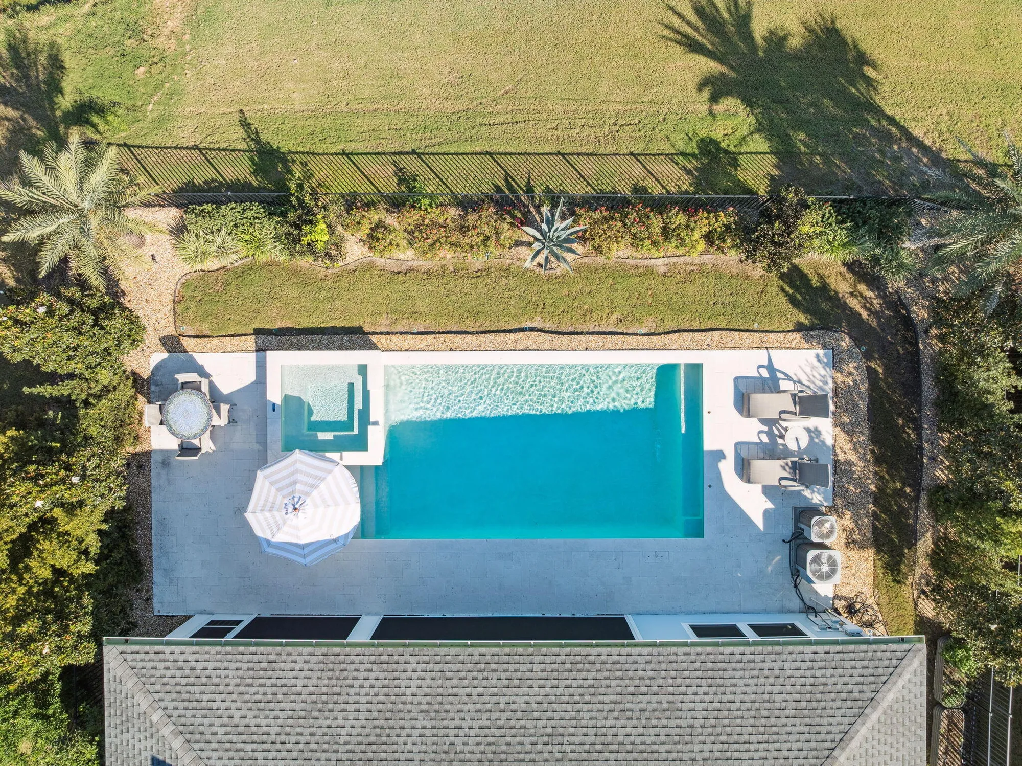 Property Slideshow image 53 of 72 | 56 river rise way, Inlet Beach, FL, 32461