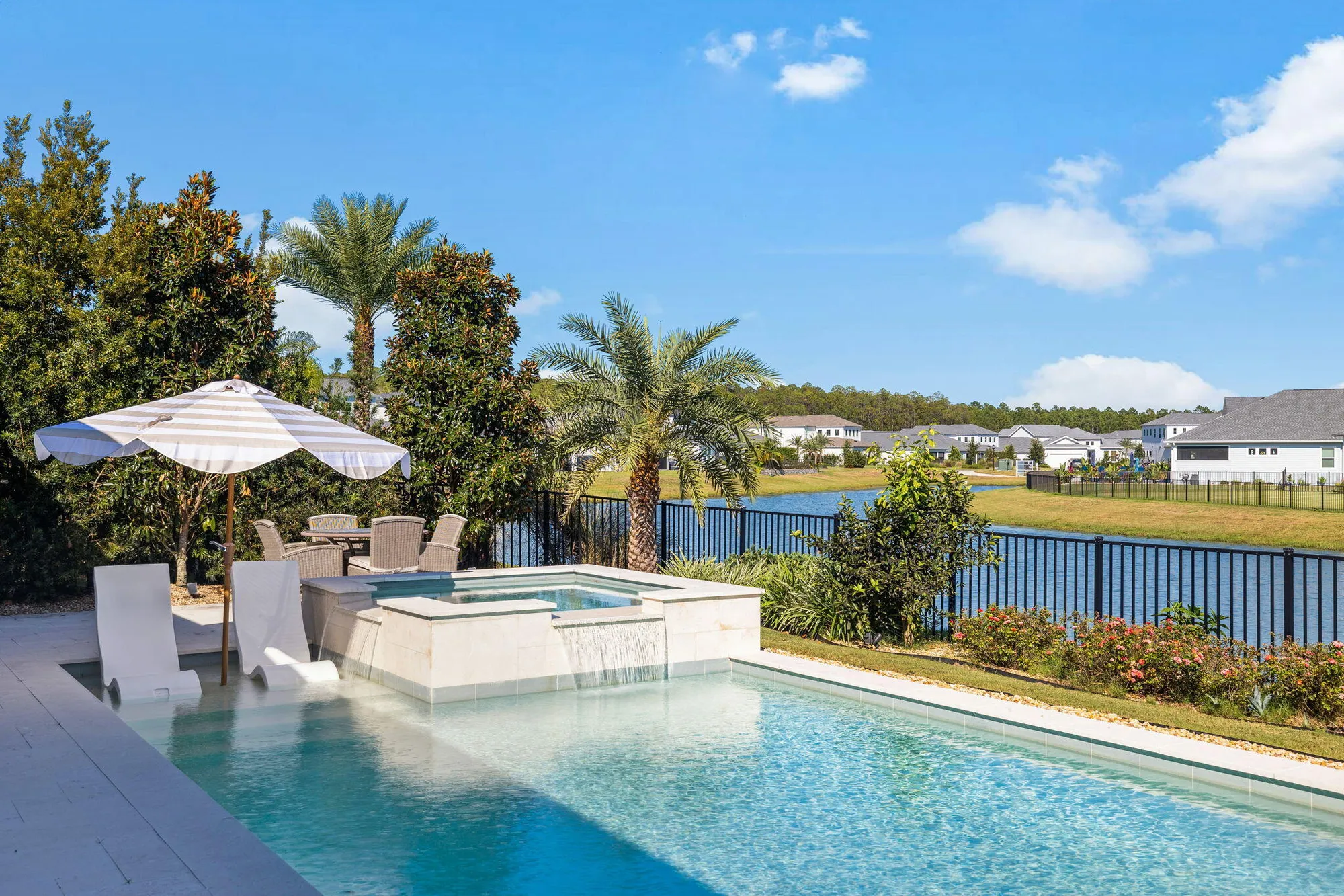 Property Slideshow image 2 of 72 | 56 river rise way, Inlet Beach, FL, 32461