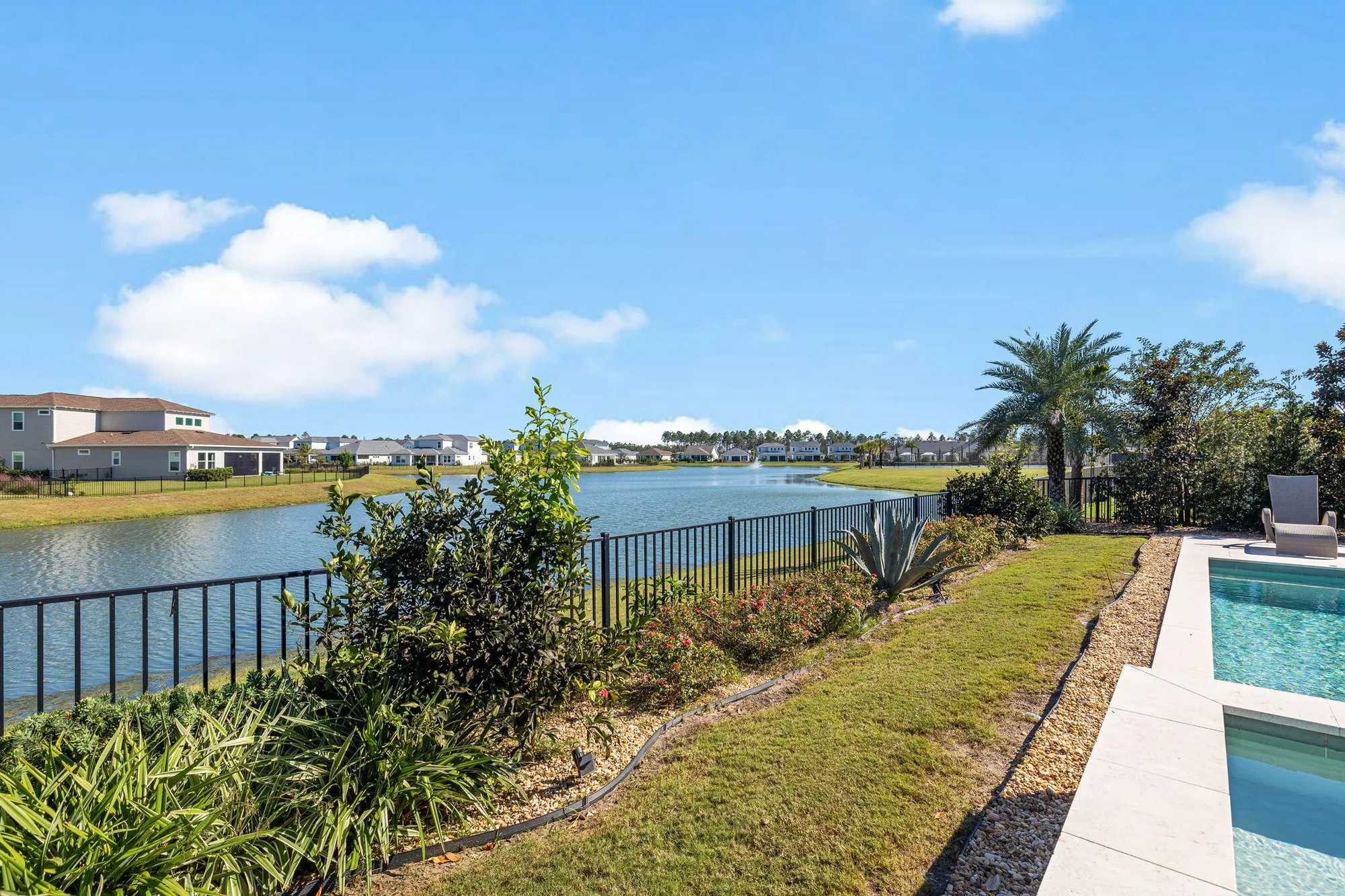 Property Slideshow image 60 of 72 | 56 river rise way, Inlet Beach, FL, 32461