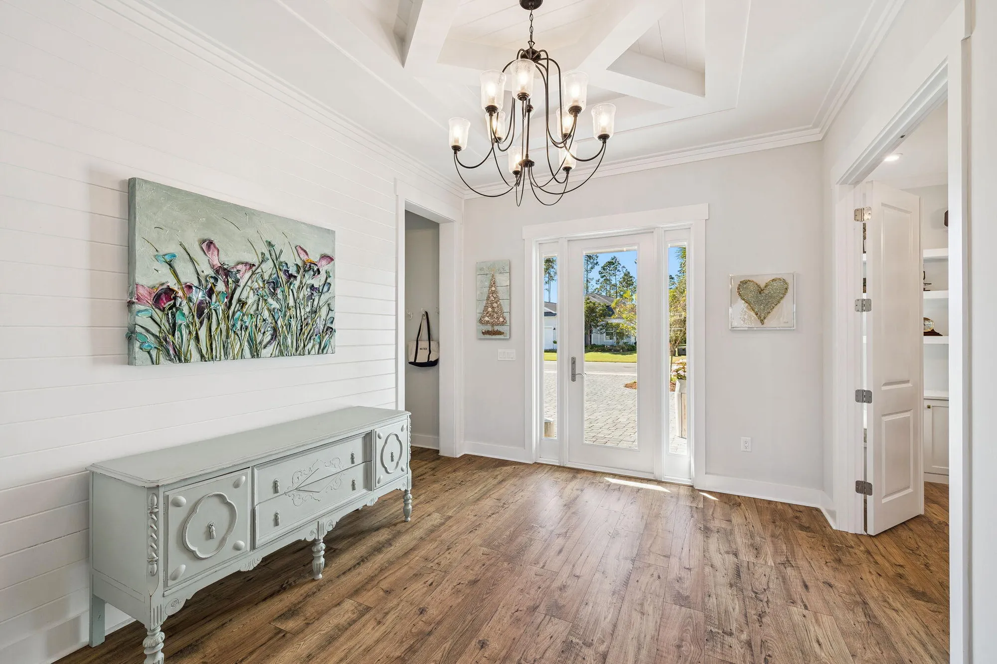 Property Slideshow image 5 of 72 | 56 river rise way, Inlet Beach, FL, 32461