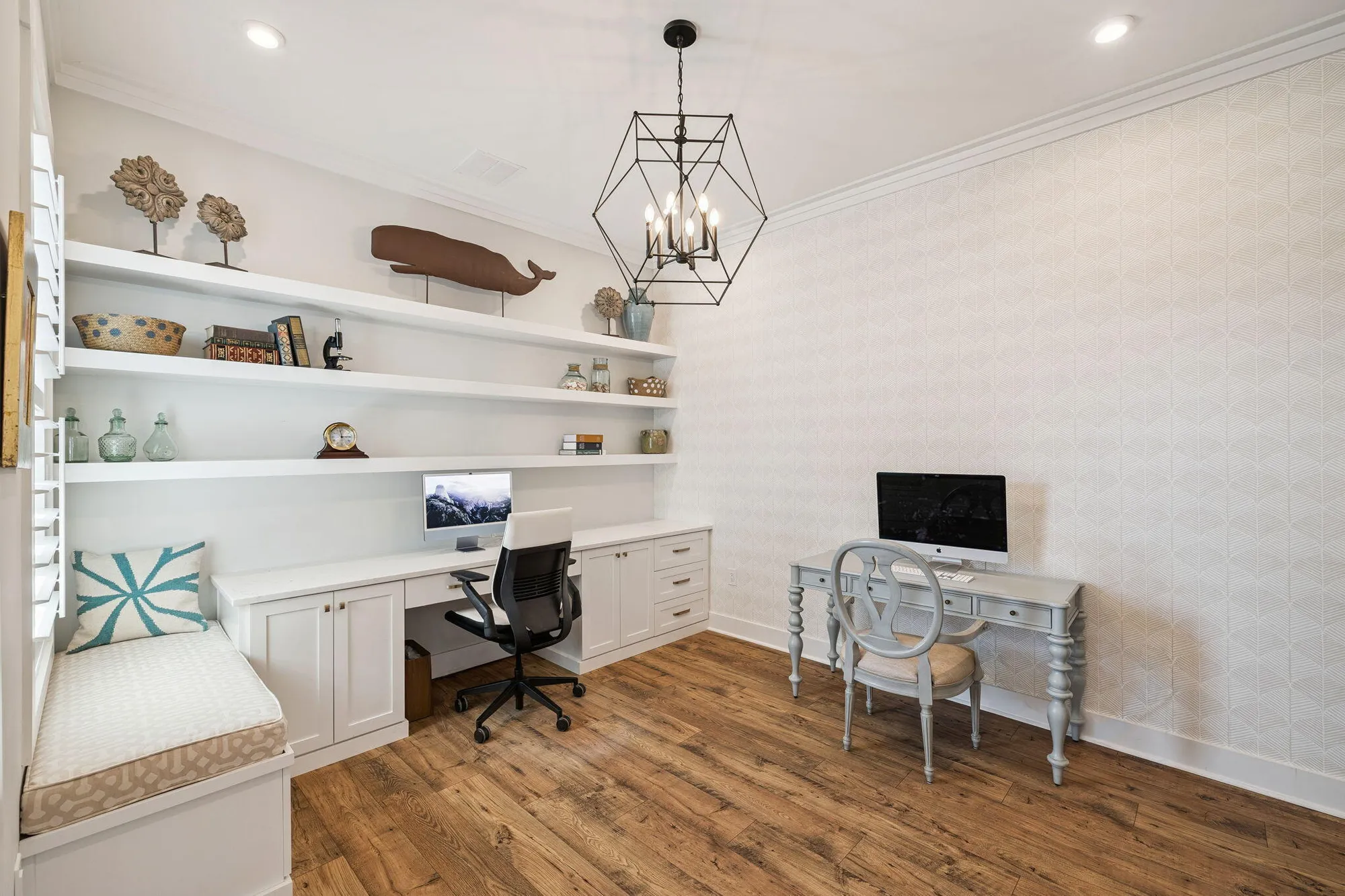 Property Slideshow image 34 of 72 | 56 river rise way, Inlet Beach, FL, 32461