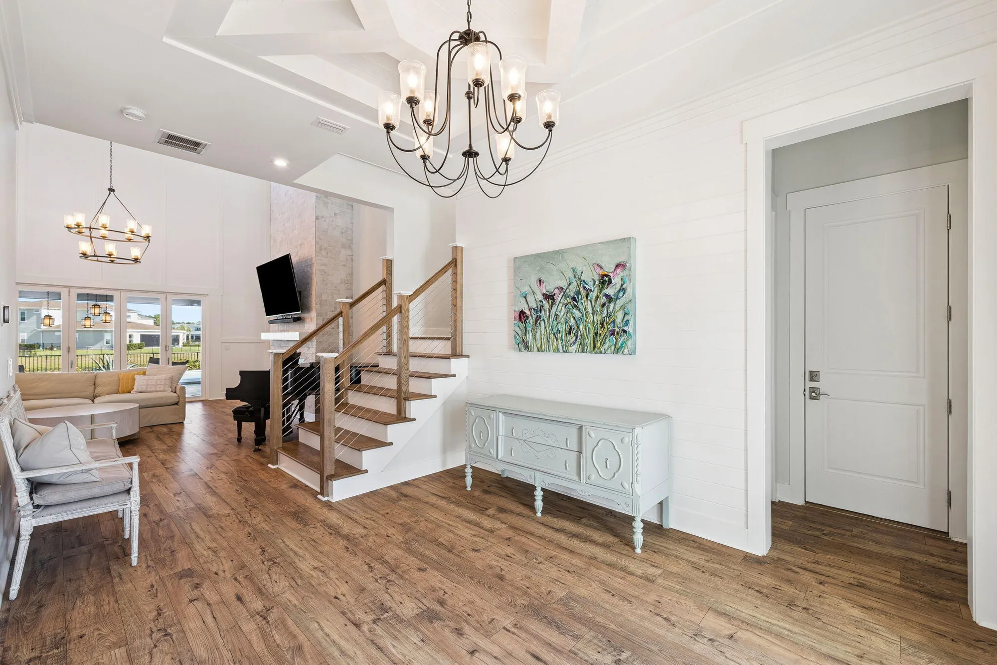 Property Slideshow image 6 of 72 | 56 river rise way, Inlet Beach, FL, 32461