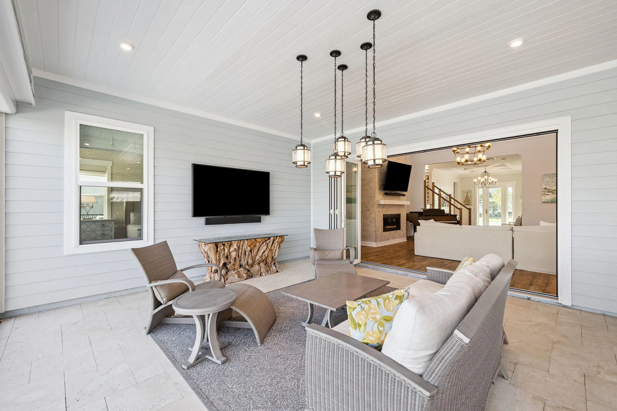 Property Slideshow image 65 of 72 | 56 river rise way, Inlet Beach, FL, 32461