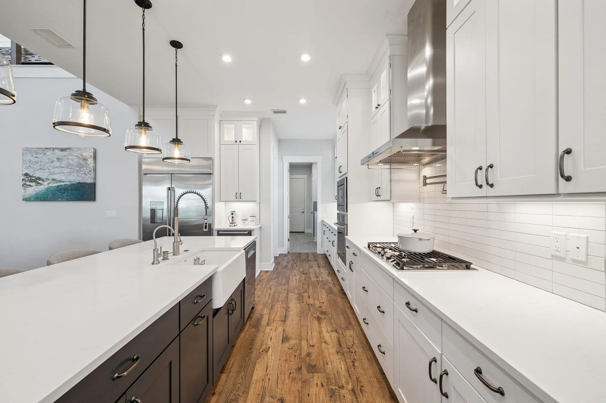 Property Slideshow image 17 of 72 | 56 river rise way, Inlet Beach, FL, 32461