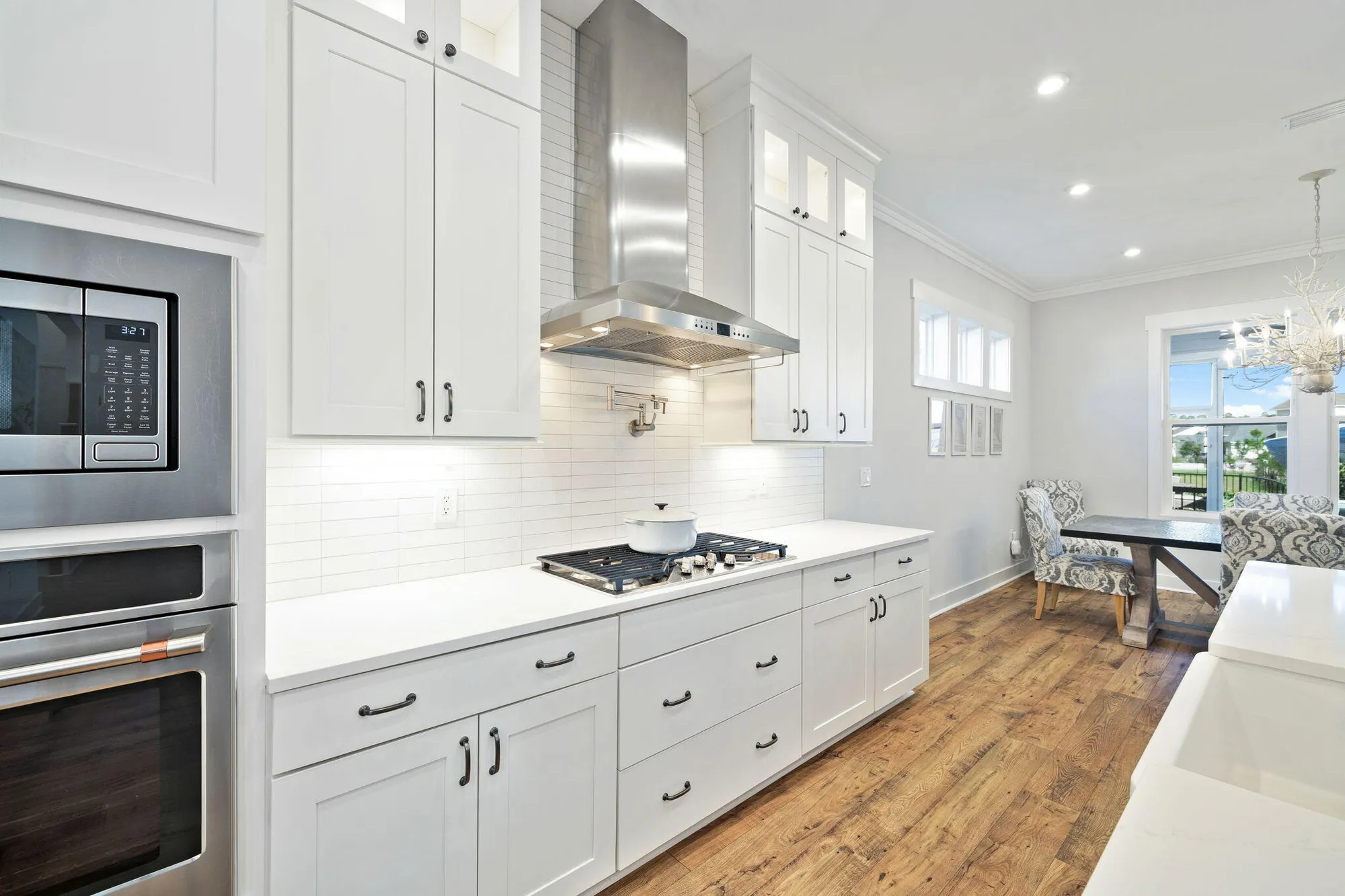 Property Slideshow image 18 of 72 | 56 river rise way, Inlet Beach, FL, 32461