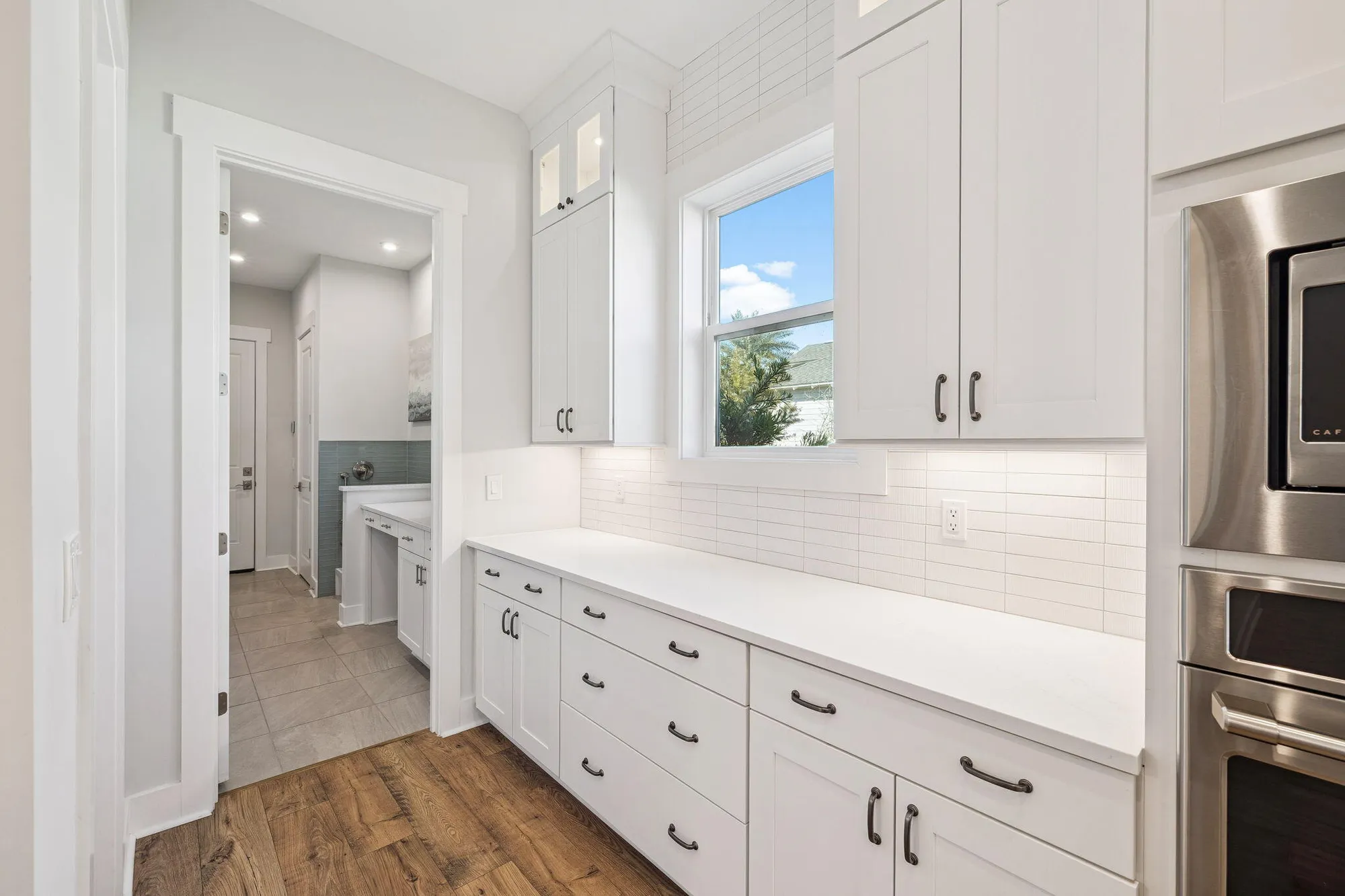 Property Slideshow image 20 of 72 | 56 river rise way, Inlet Beach, FL, 32461