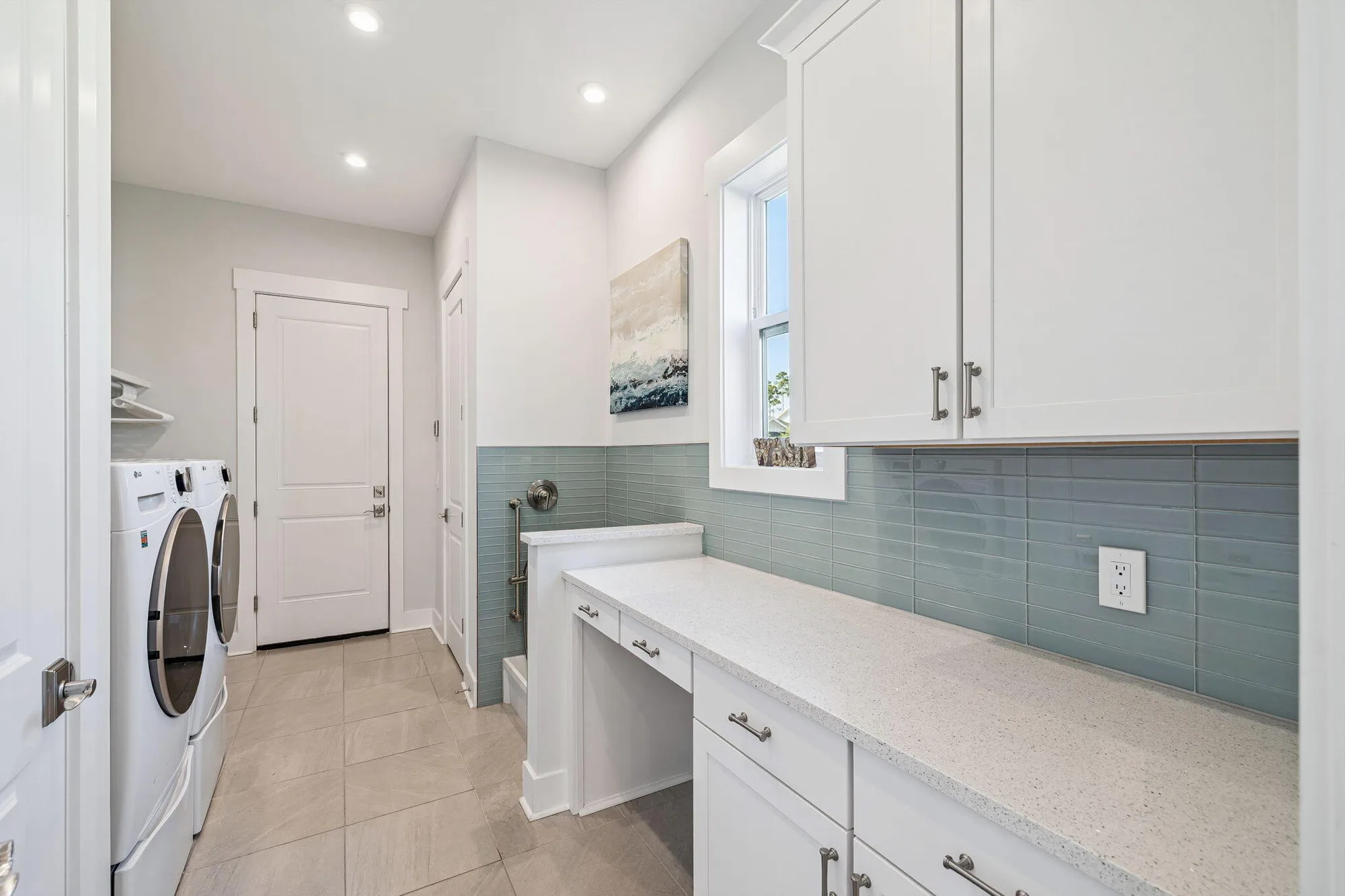 Property Slideshow image 38 of 72 | 56 river rise way, Inlet Beach, FL, 32461