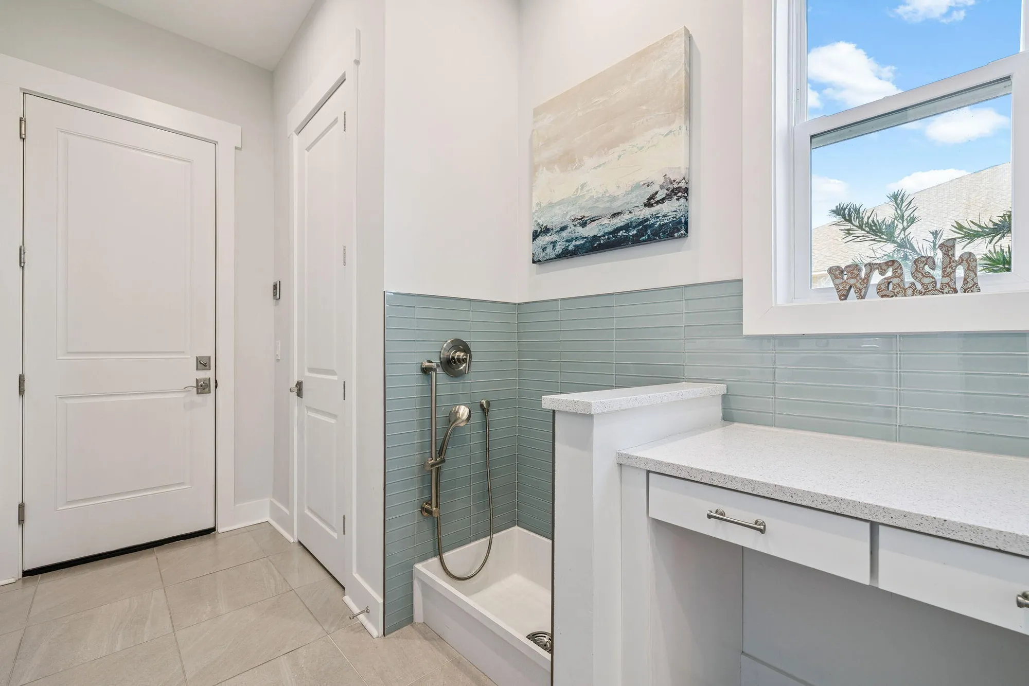 Property Slideshow image 37 of 72 | 56 river rise way, Inlet Beach, FL, 32461