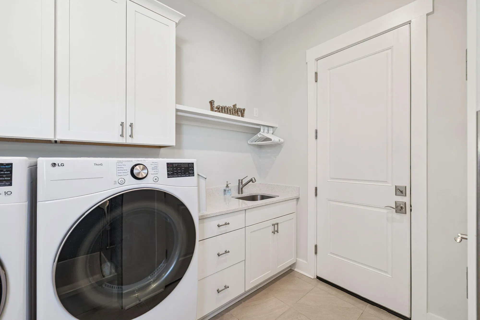 Property Slideshow image 36 of 72 | 56 river rise way, Inlet Beach, FL, 32461