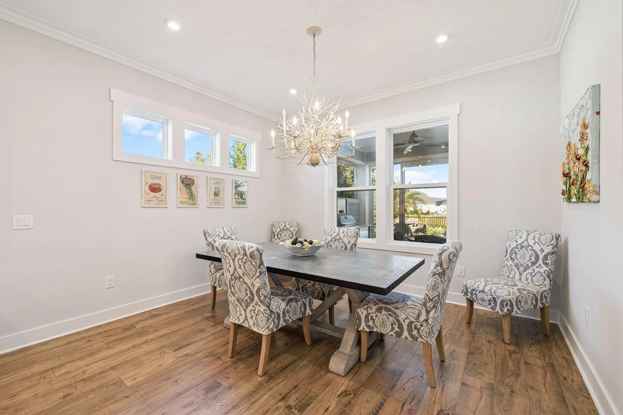 Property Slideshow image 21 of 72 | 56 river rise way, Inlet Beach, FL, 32461