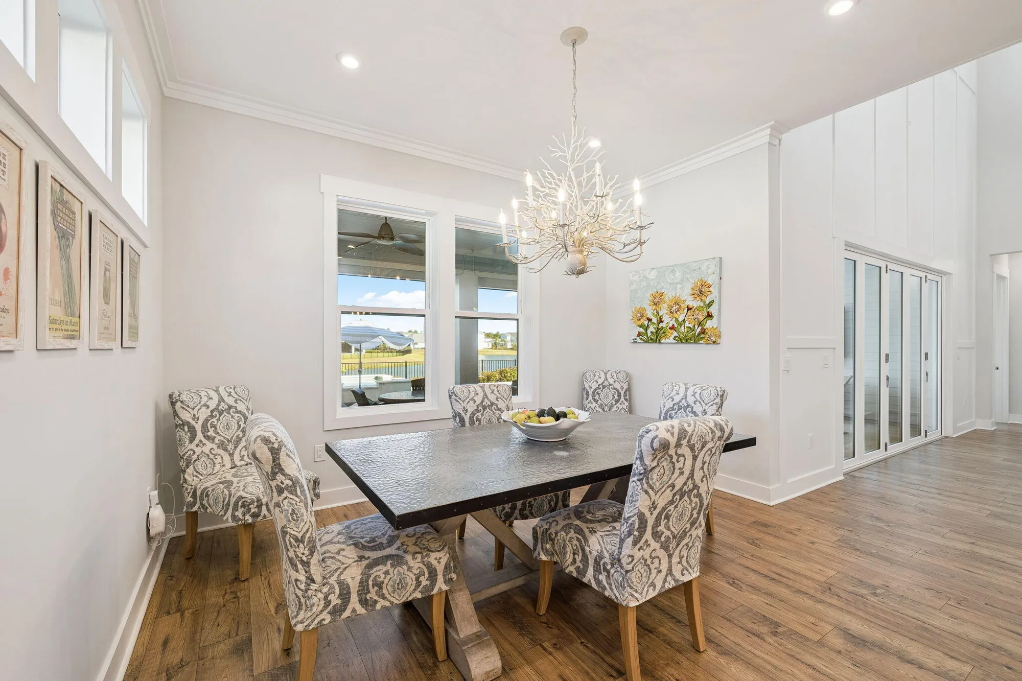 Property Slideshow image 22 of 72 | 56 river rise way, Inlet Beach, FL, 32461