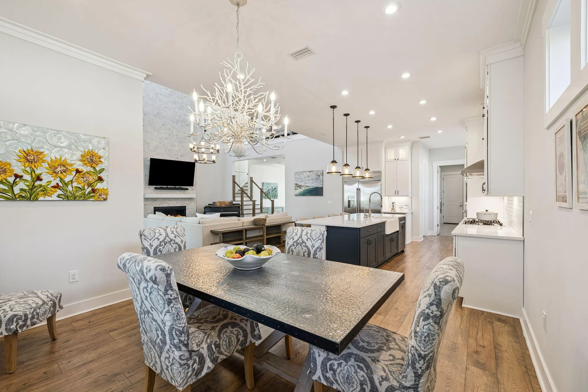 Property Slideshow image 23 of 72 | 56 river rise way, Inlet Beach, FL, 32461