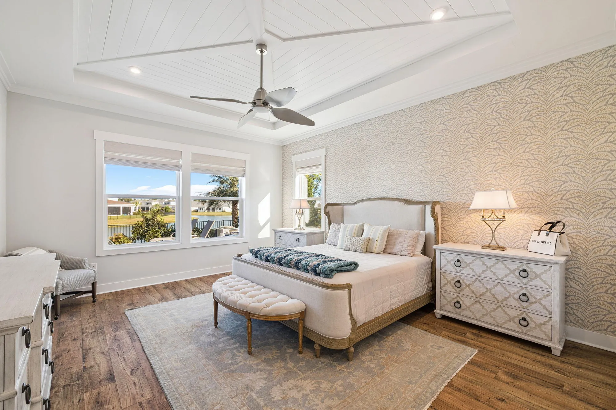 Property Slideshow image 25 of 72 | 56 river rise way, Inlet Beach, FL, 32461