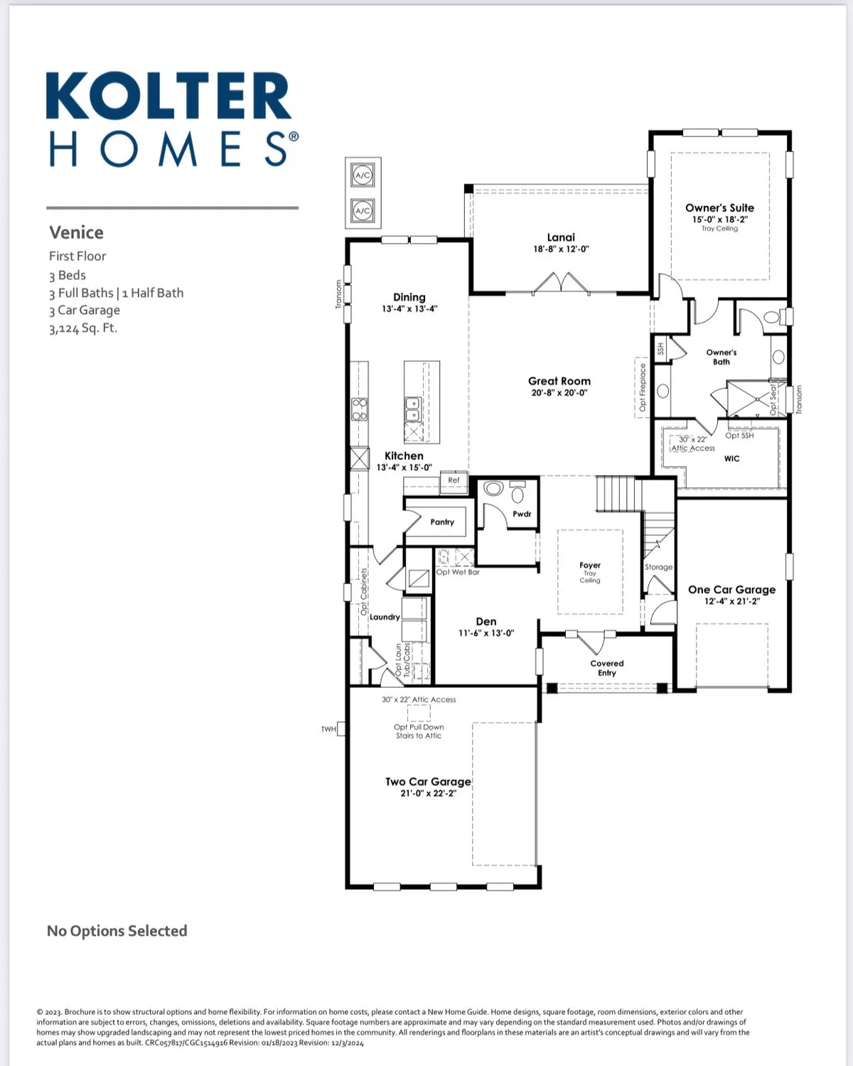Property Slideshow image 70 of 72 | 56 river rise way, Inlet Beach, FL, 32461