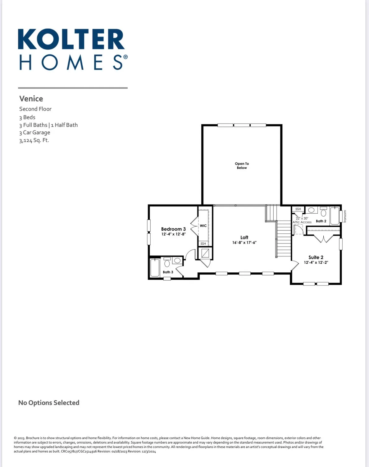 Property Slideshow image 71 of 72 | 56 river rise way, Inlet Beach, FL, 32461