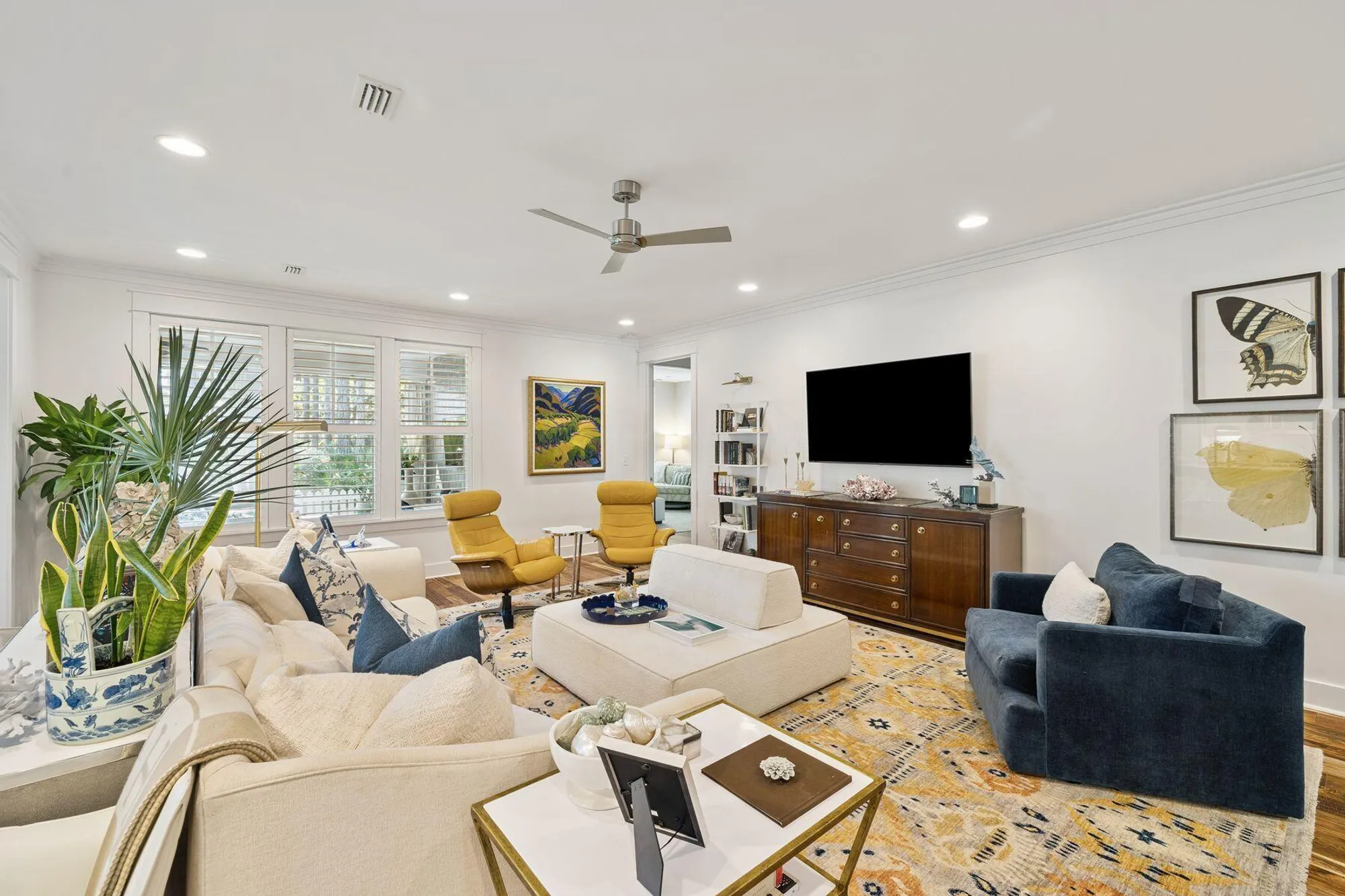 Property Slideshow image 17 of 41 | 87 cannonball ln, Watersound, FL, 32461