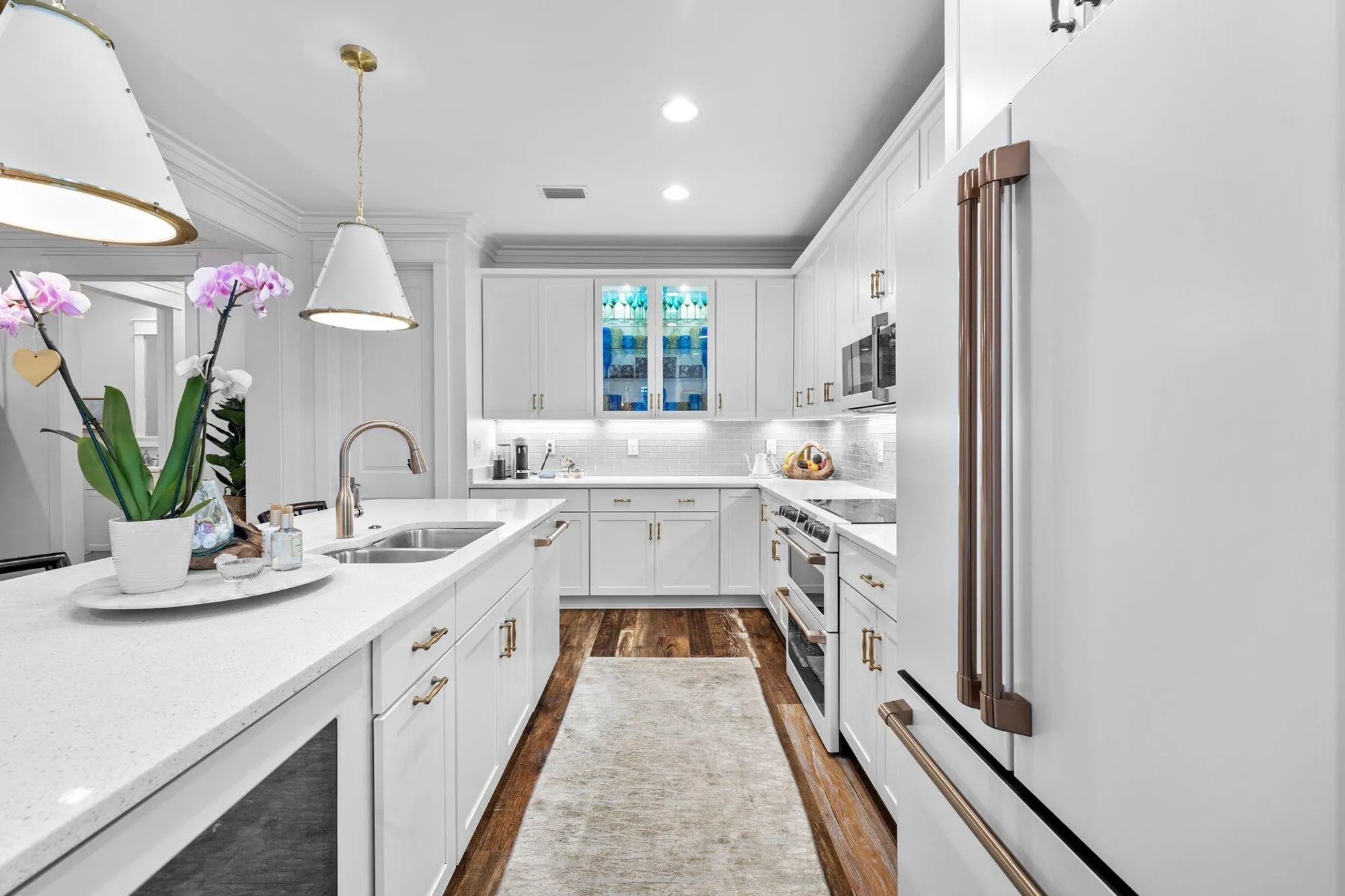 Property Slideshow image 19 of 41 | 87 cannonball ln, Watersound, FL, 32461