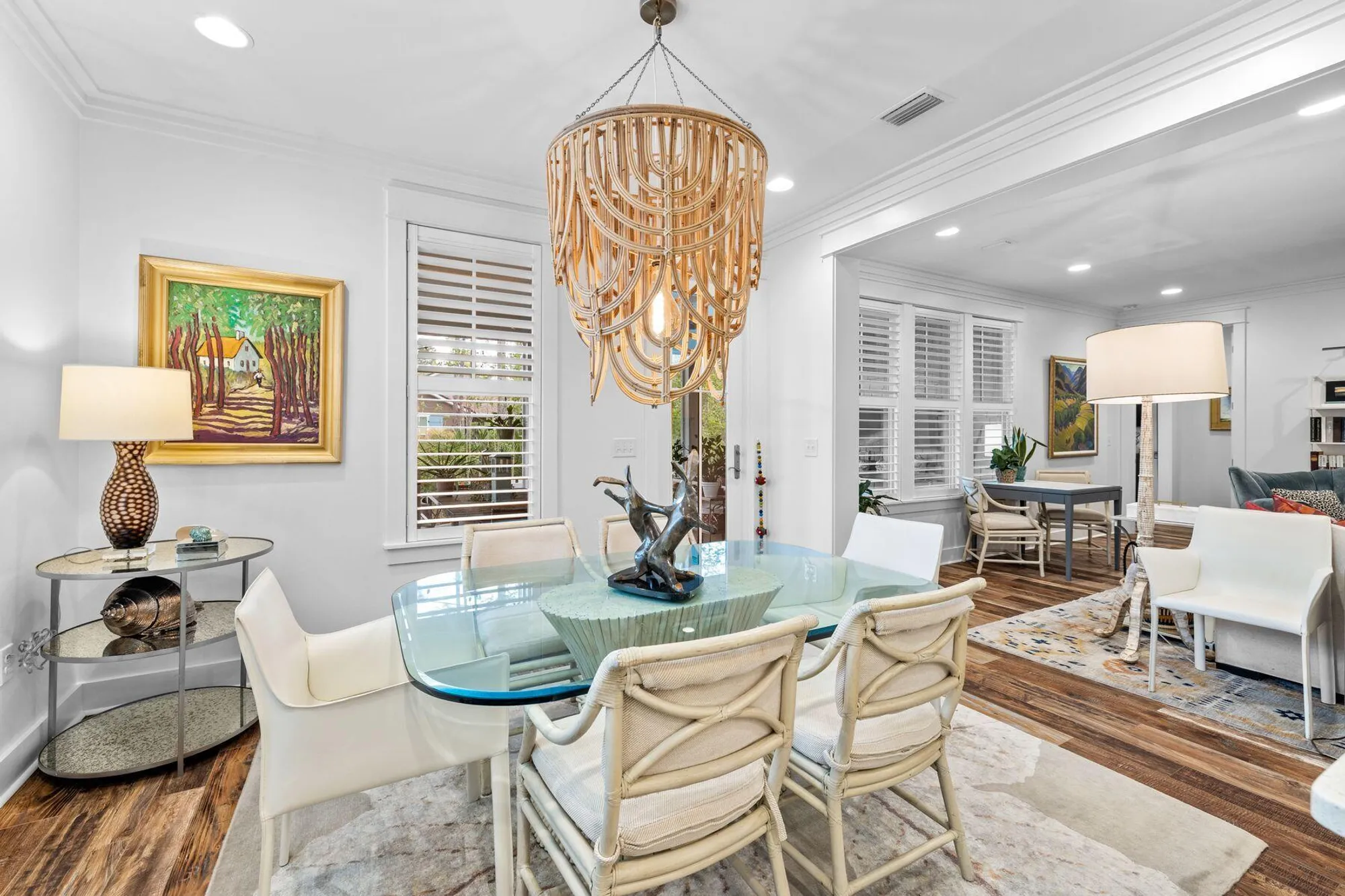Property Slideshow image 20 of 41 | 87 cannonball ln, Watersound, FL, 32461