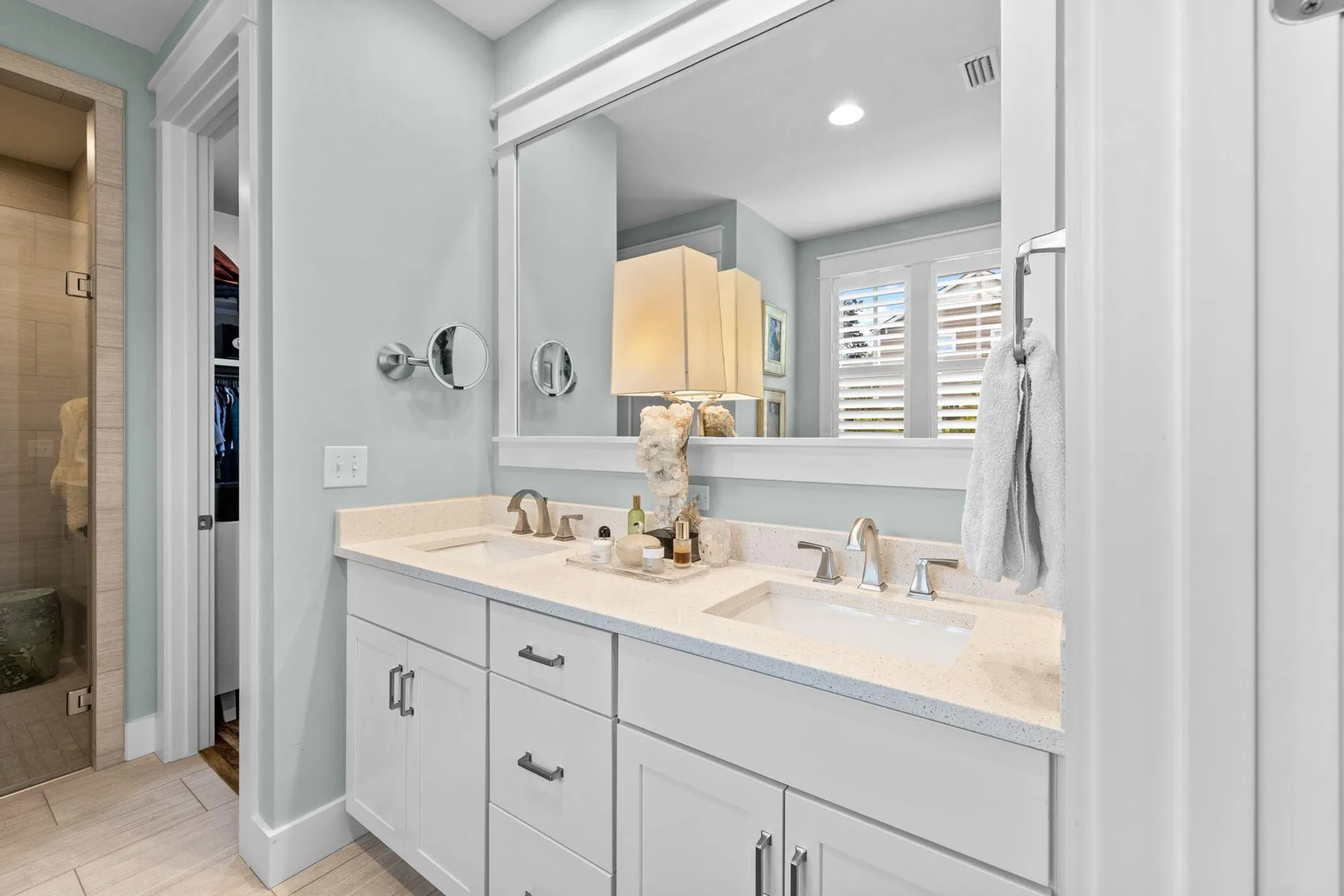 Property Slideshow image 22 of 41 | 87 cannonball ln, Watersound, FL, 32461