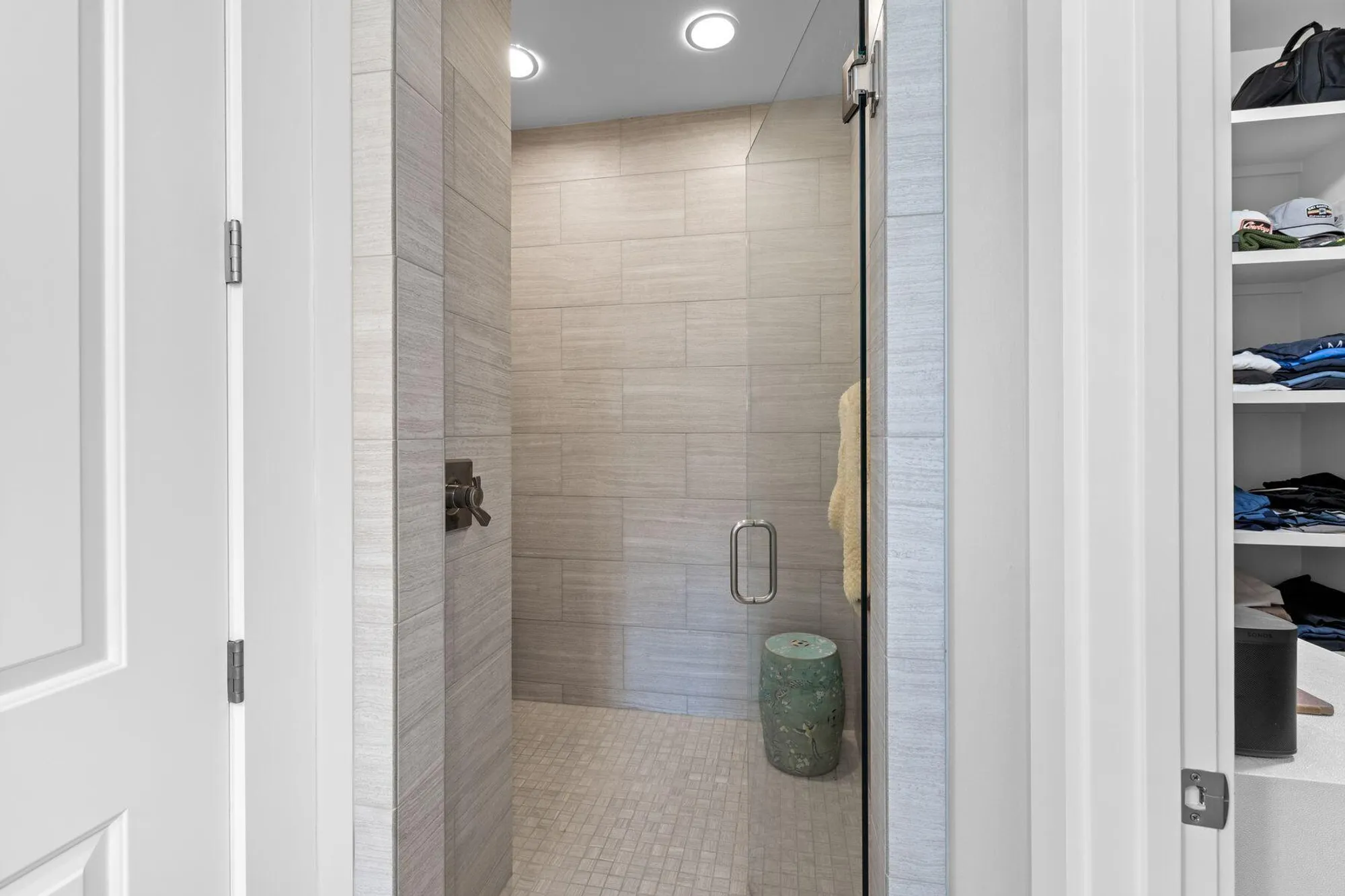 Property Slideshow image 24 of 41 | 87 cannonball ln, Watersound, FL, 32461