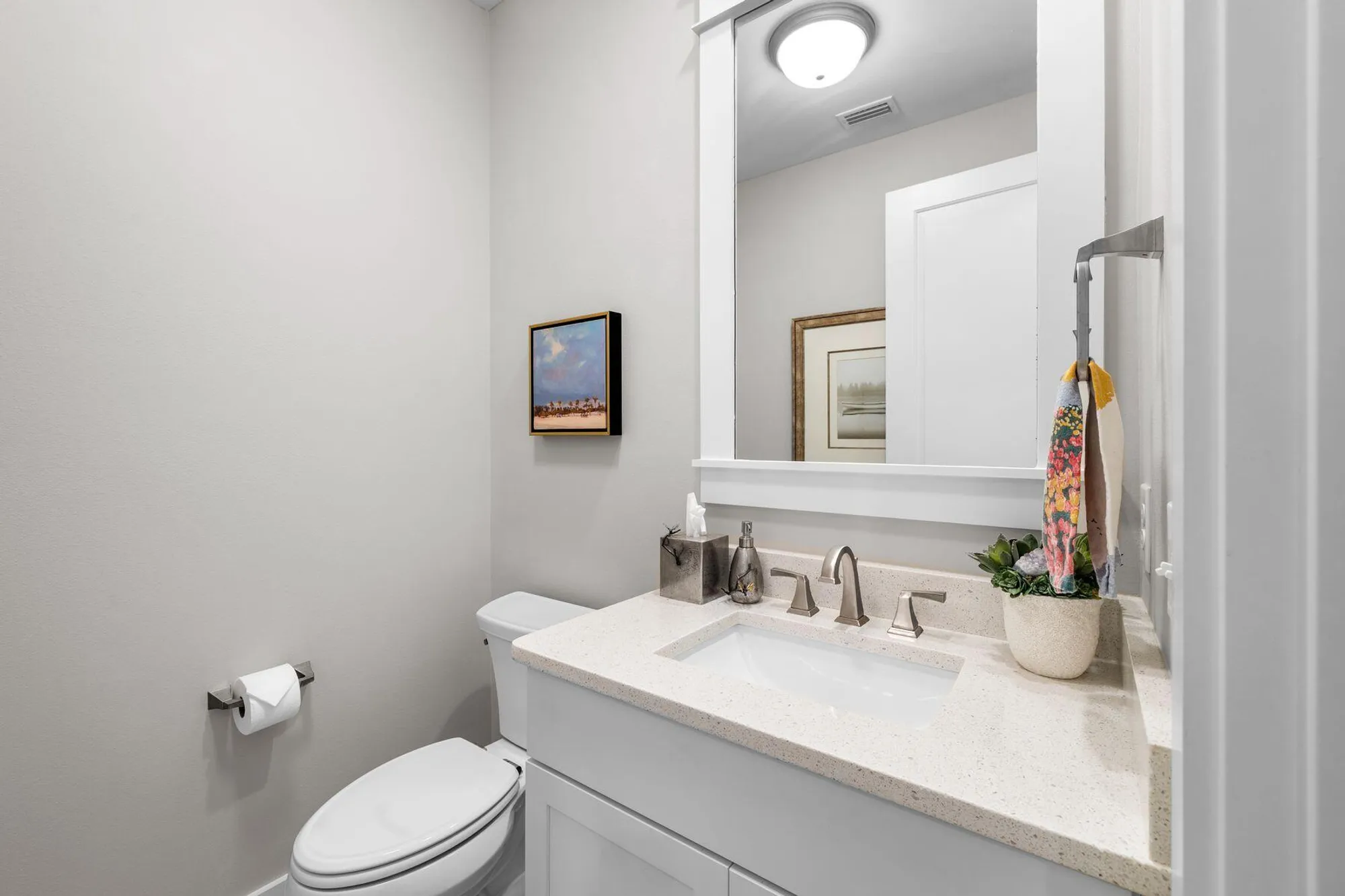 Property Slideshow image 25 of 41 | 87 cannonball ln, Watersound, FL, 32461