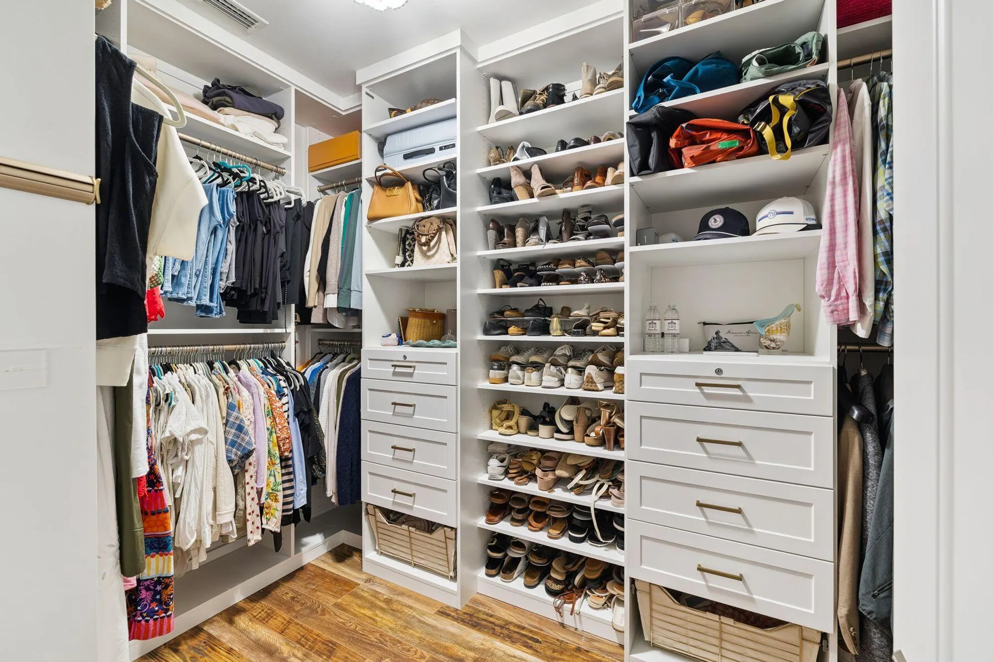 Property Slideshow image 26 of 41 | 87 cannonball ln, Watersound, FL, 32461