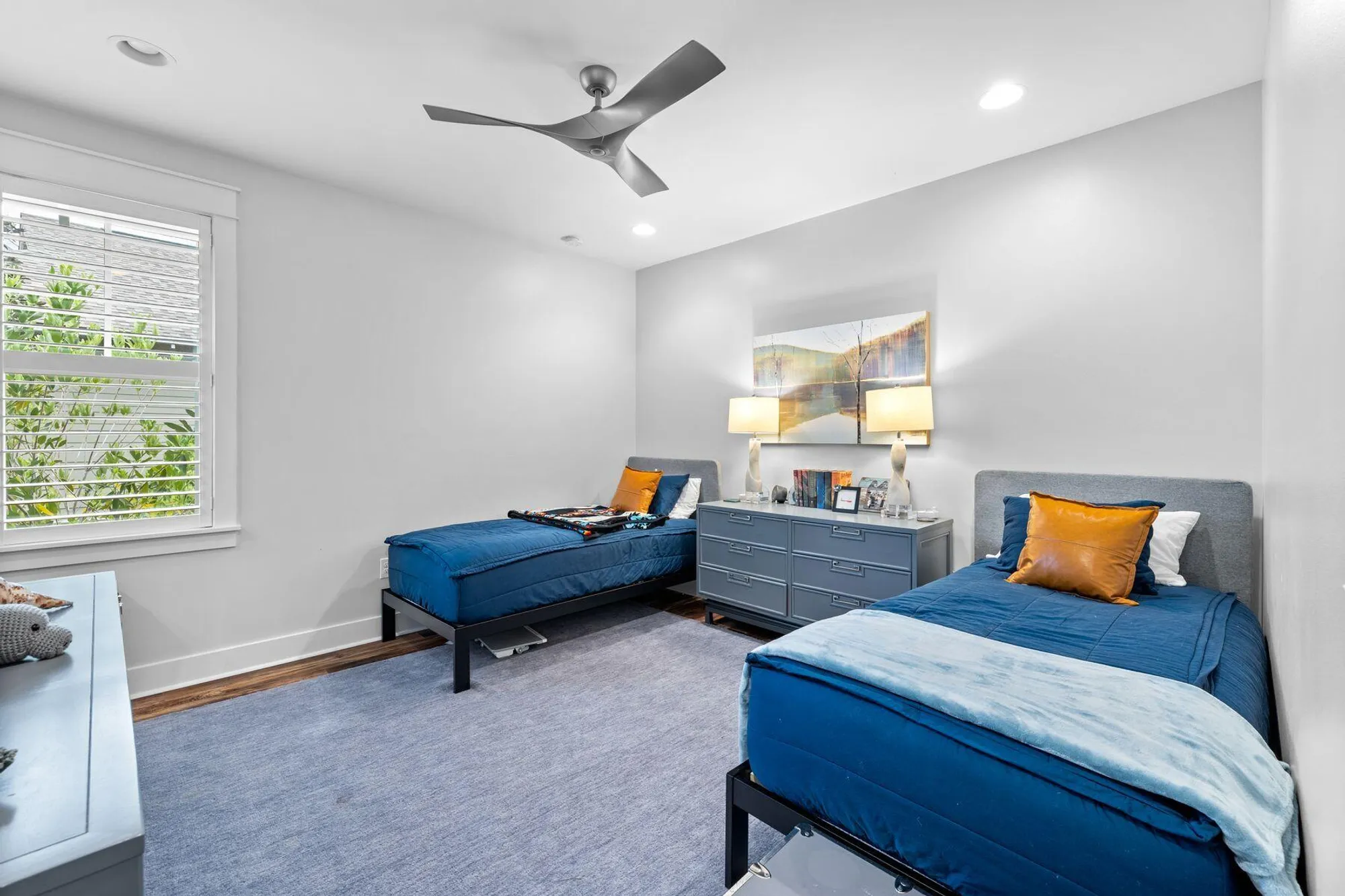 Property Slideshow image 28 of 41 | 87 cannonball ln, Watersound, FL, 32461
