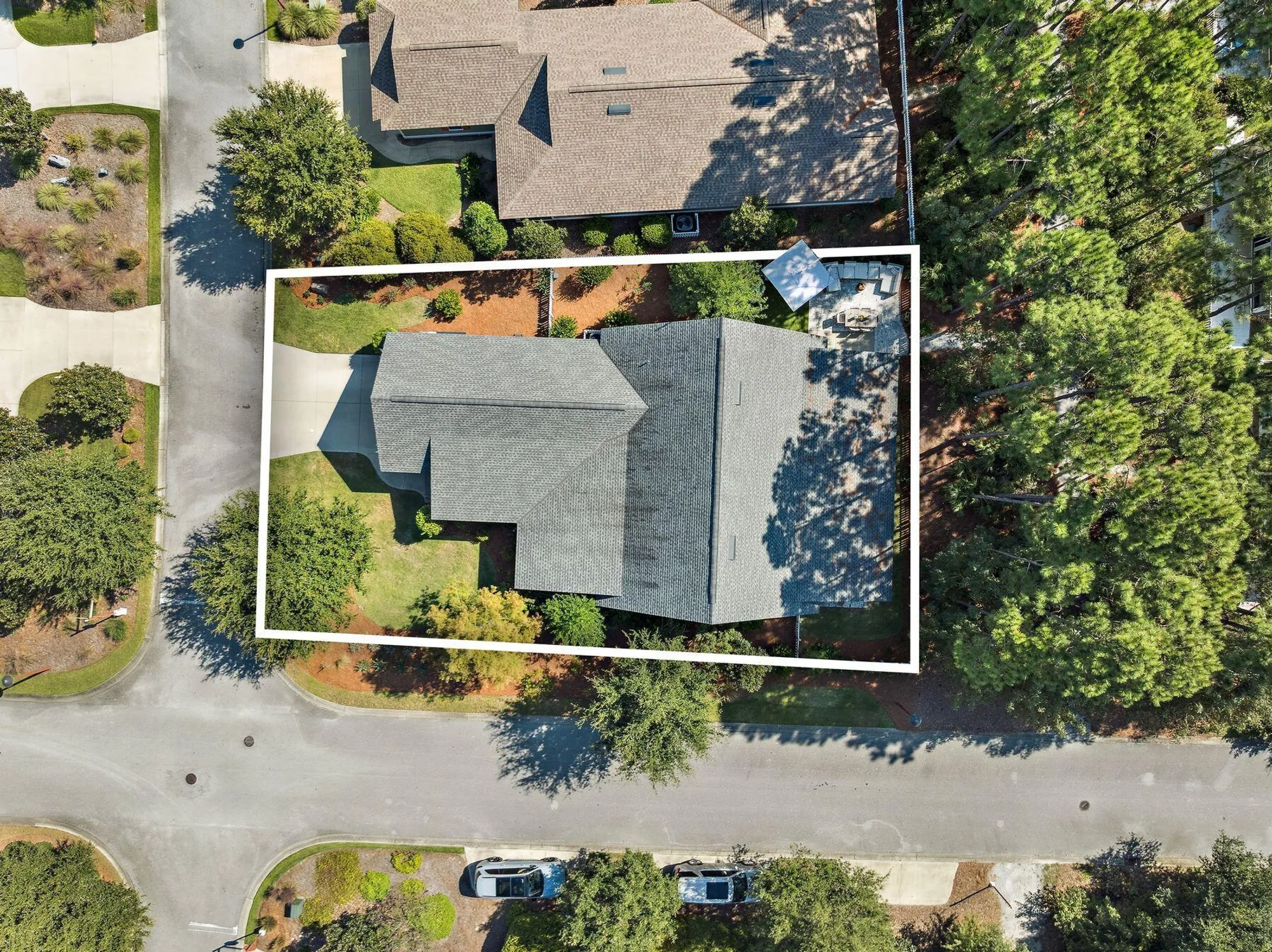 Property Slideshow image 35 of 41 | 87 cannonball ln, Watersound, FL, 32461