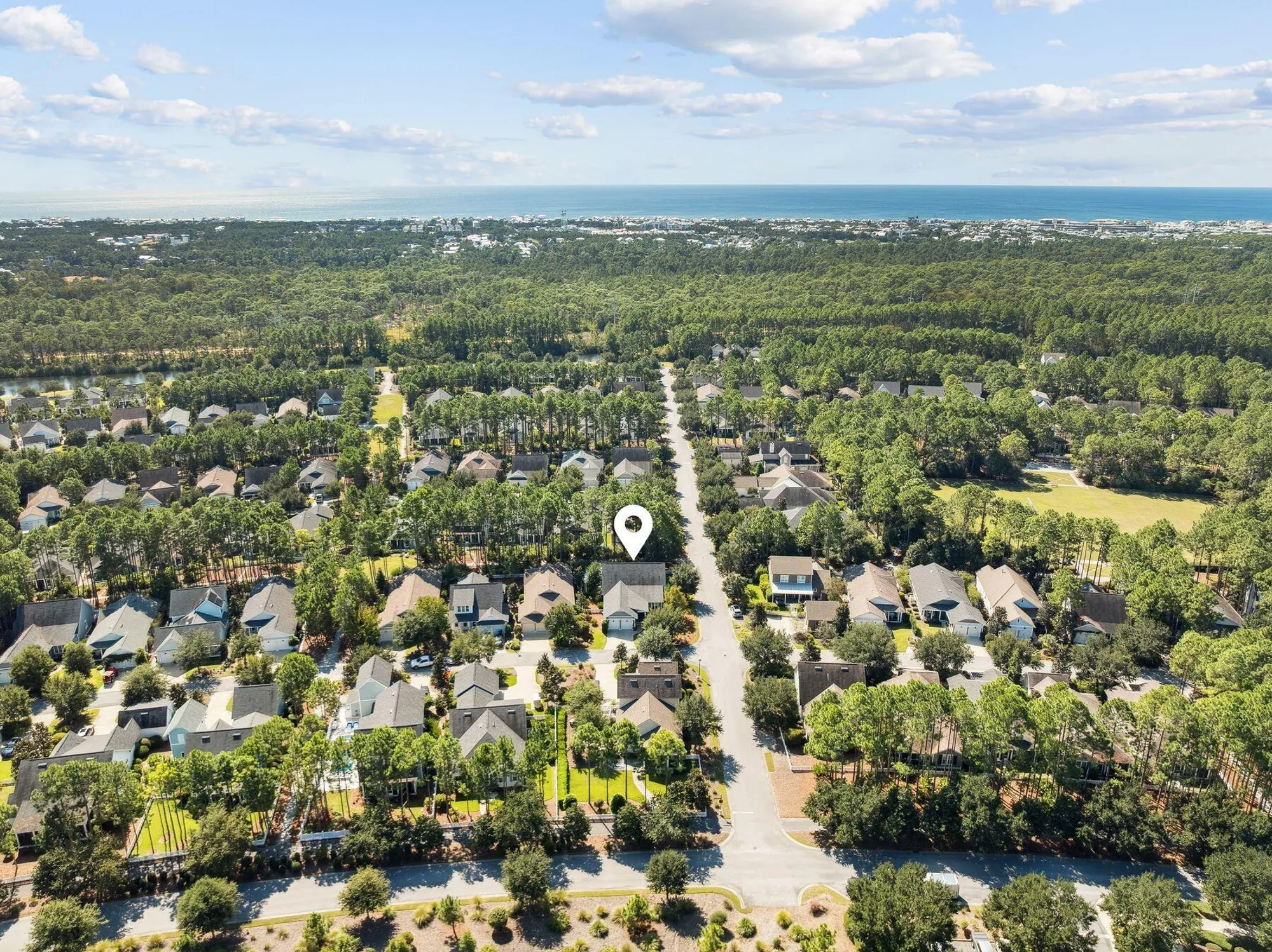 Property Slideshow image 36 of 41 | 87 cannonball ln, Watersound, FL, 32461